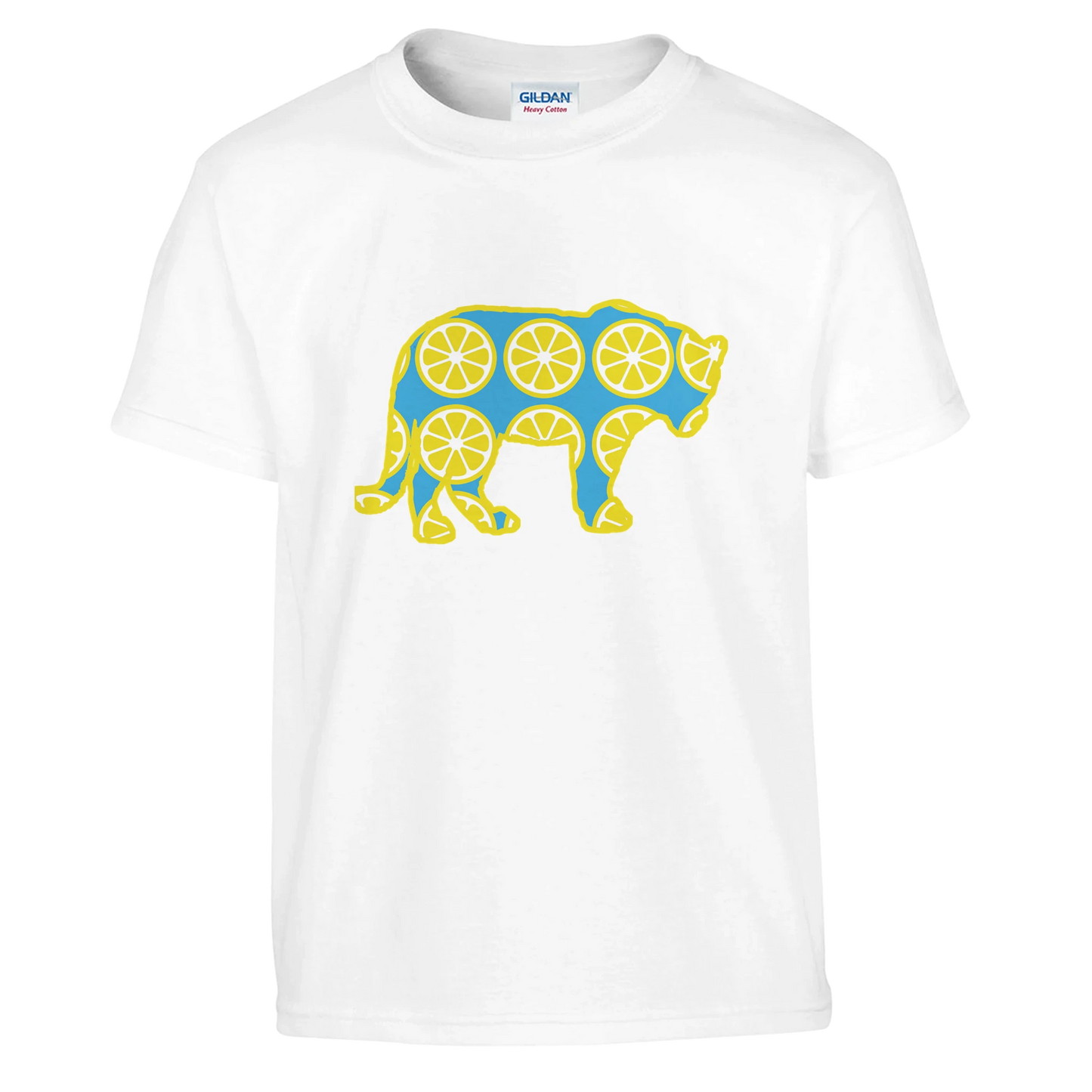 c590f90f-eaa7-41d8-87b7-b67092401f21