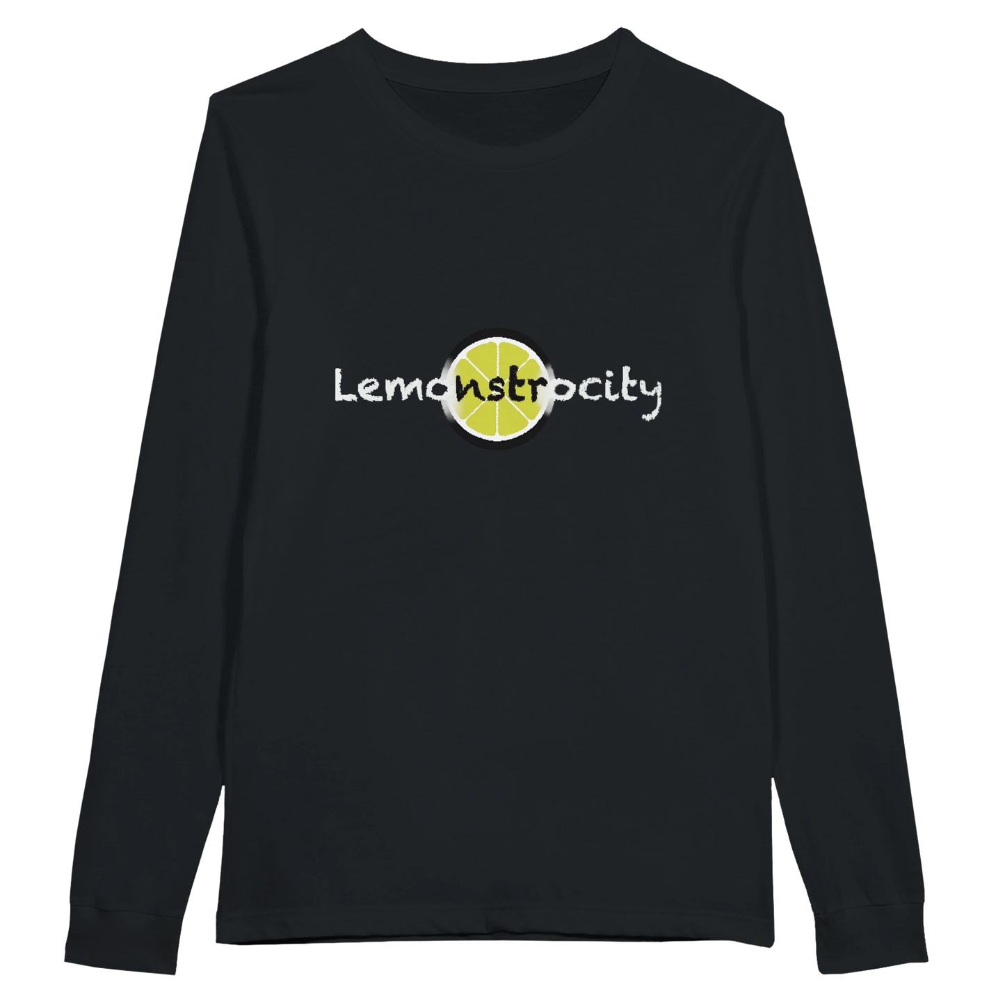 c5eec2b8-0c4c-4f46-a97f-35101fdca348