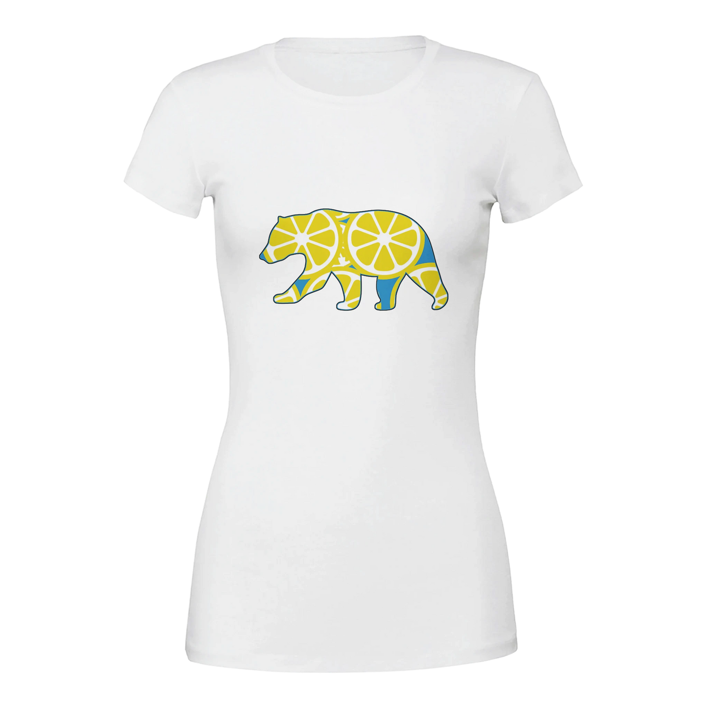 c665193b-a6e0-4a32-865e-29e8914edd87