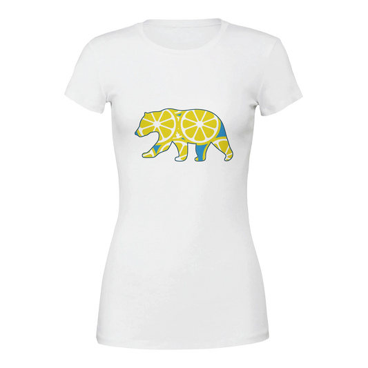 c665193b-a6e0-4a32-865e-29e8914edd87