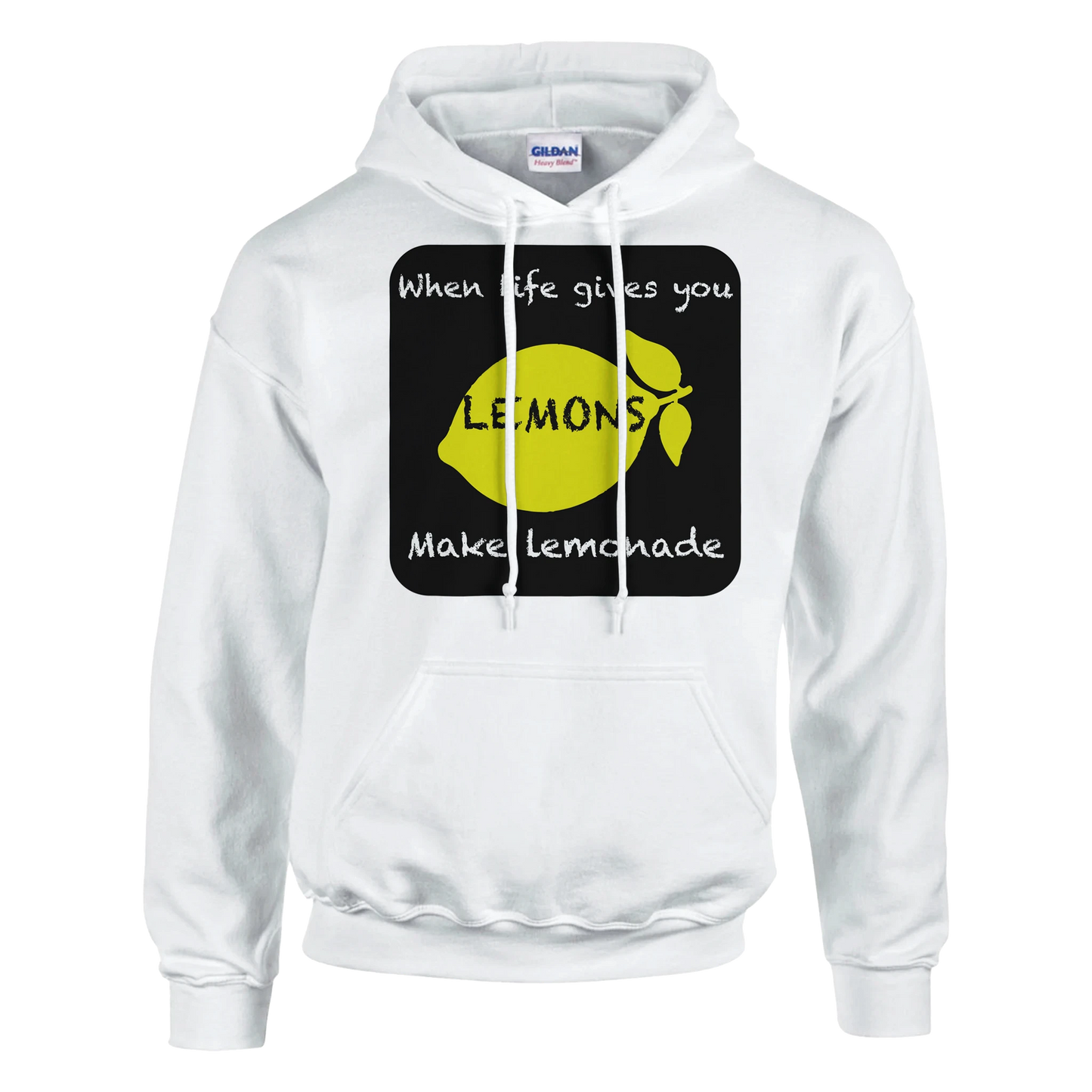 c6924a37-8e41-4f86-9e2d-64e2ca1803fc