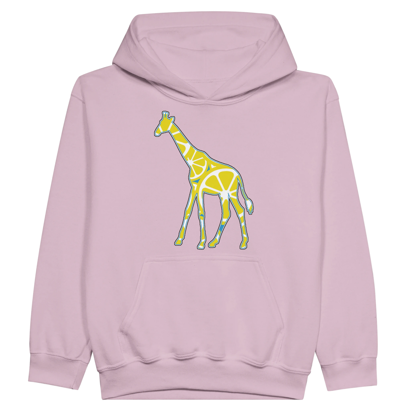 c8344a2a-3a0b-409c-b151-fd872b4dfd7a