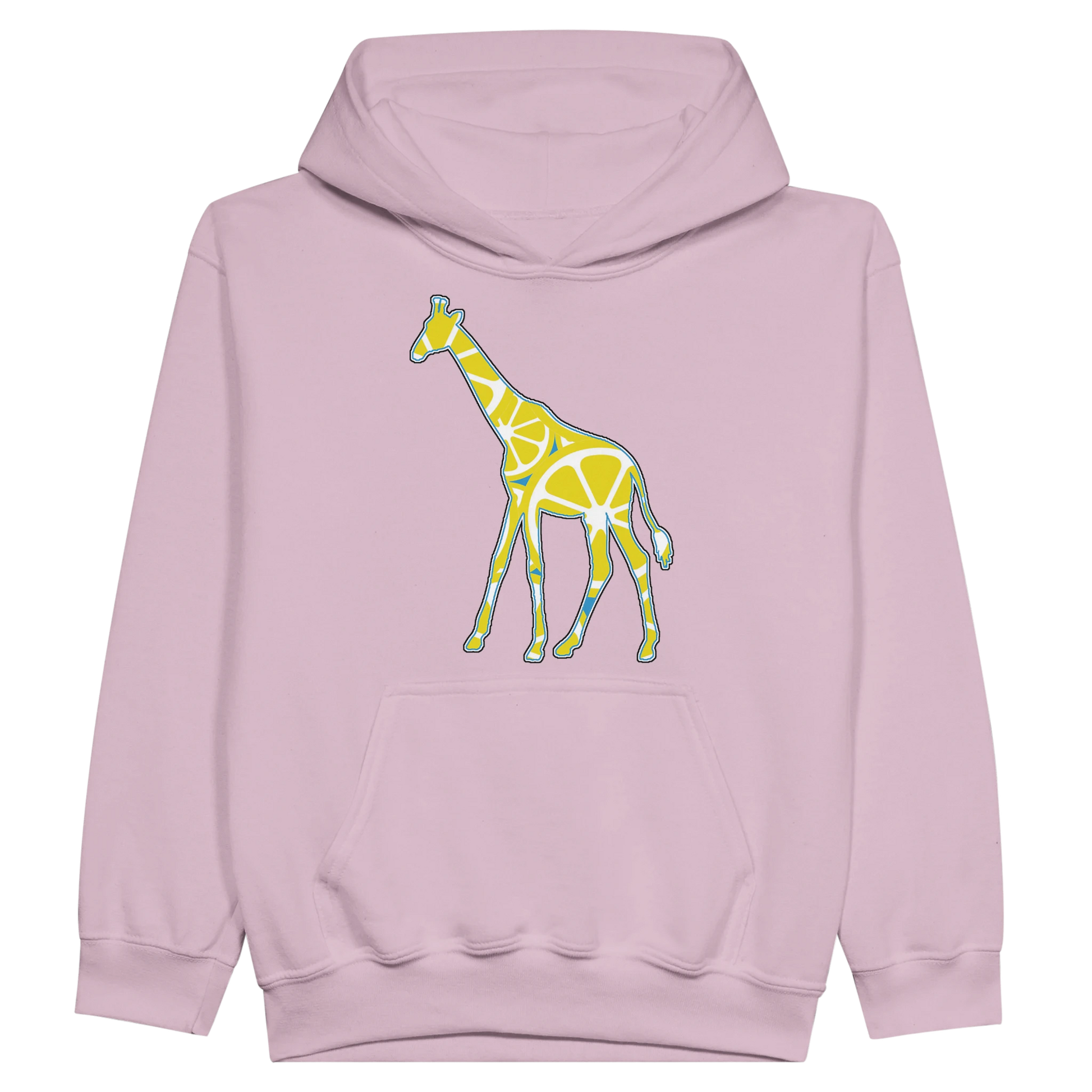 c8344a2a-3a0b-409c-b151-fd872b4dfd7a