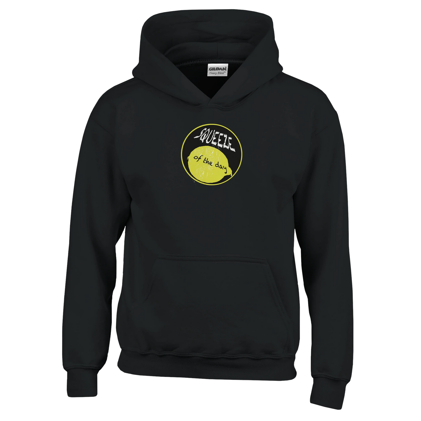 c8691a56-0469-4b95-9dd6-b7f5f117da72