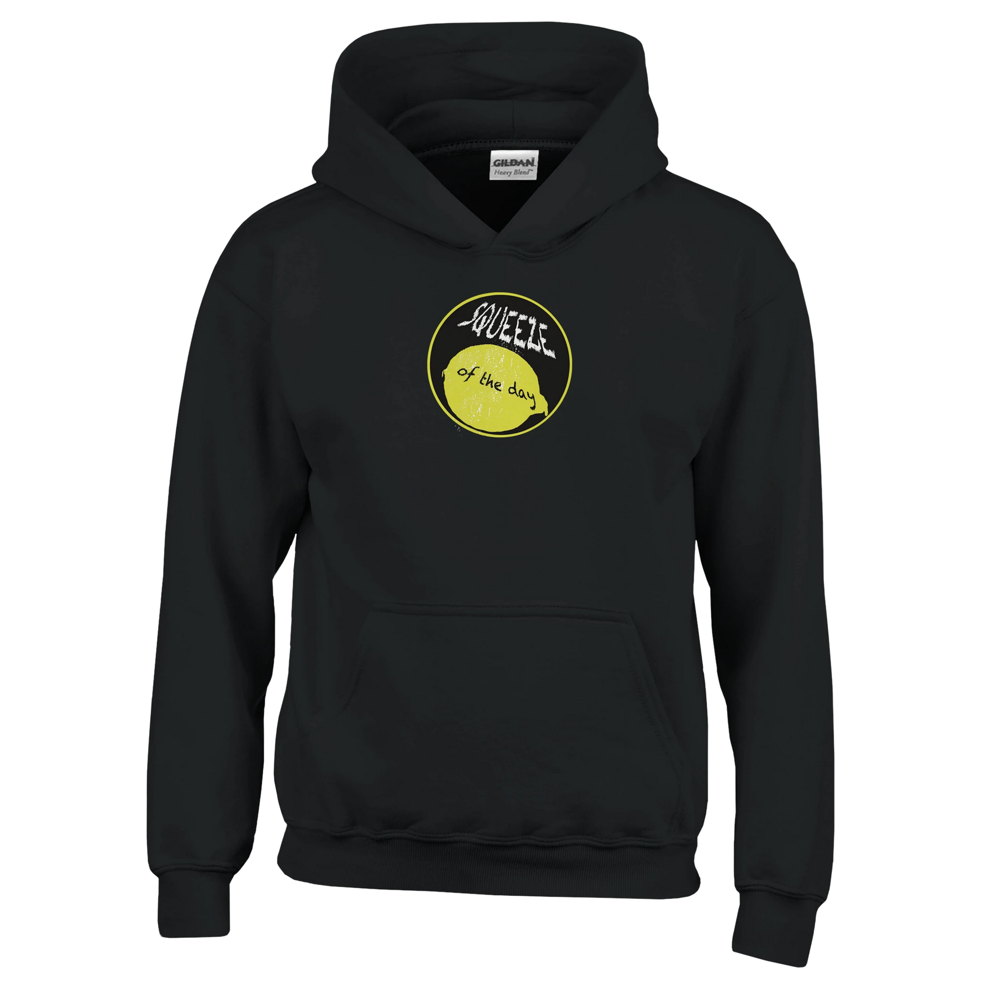 c8691a56-0469-4b95-9dd6-b7f5f117da72