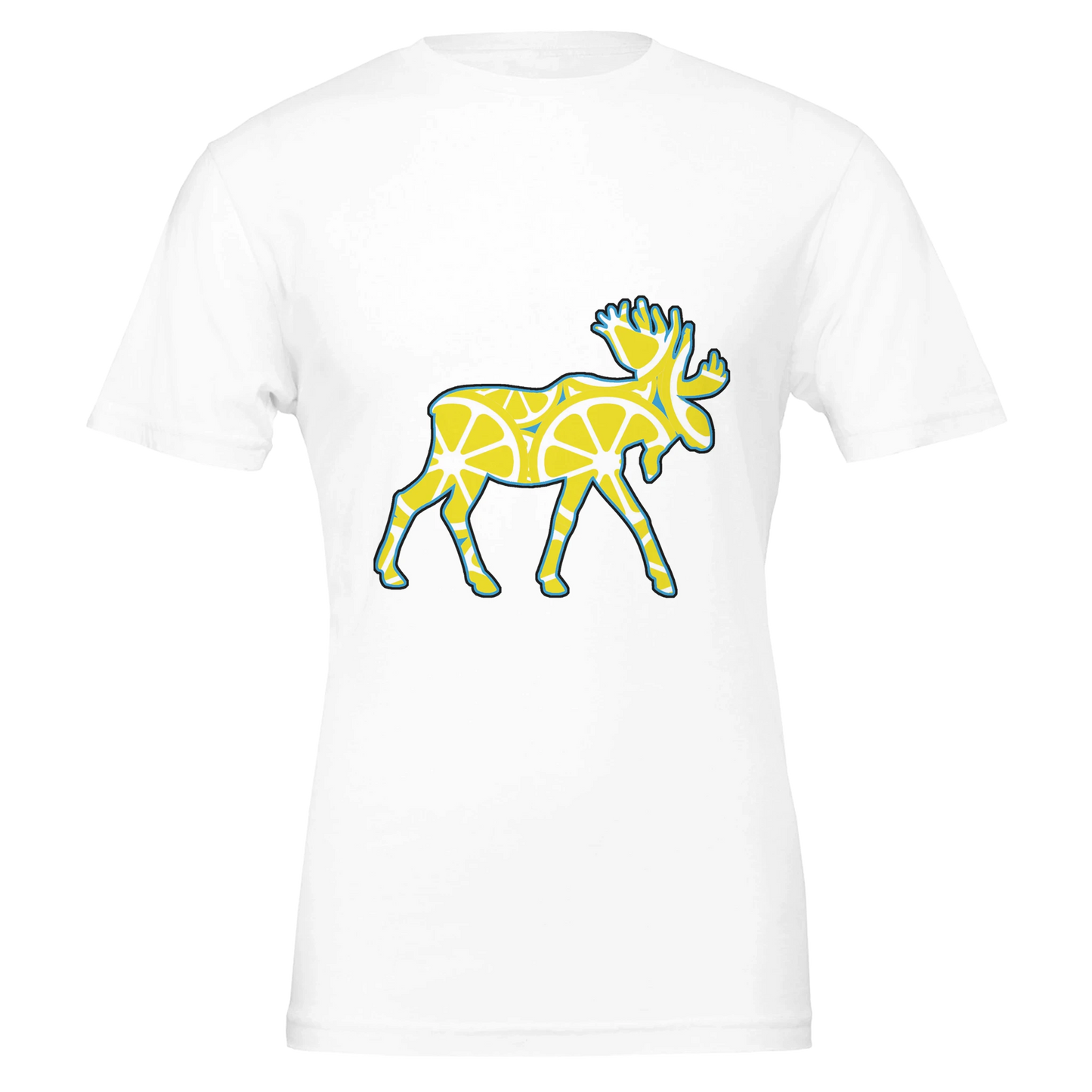 c891fbe5-a328-4eb0-a871-eda7d84efd1f