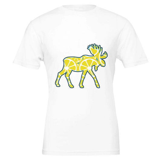 c891fbe5-a328-4eb0-a871-eda7d84efd1f