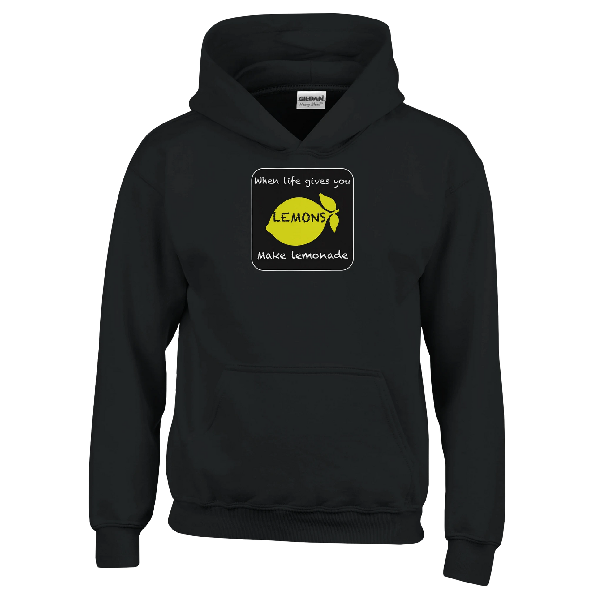 c8989f86-460a-40a0-a860-9c0edc88517e