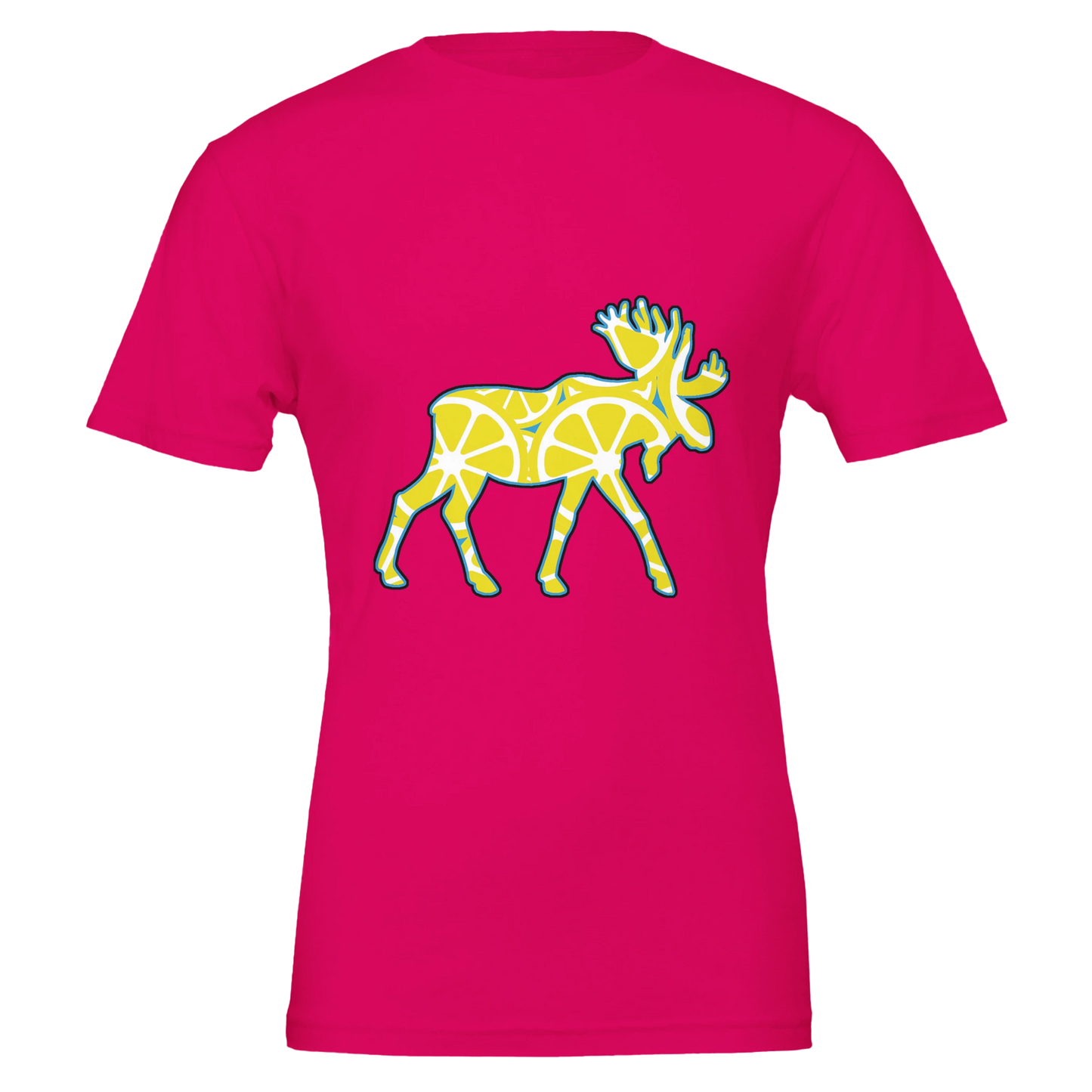 c90e98e9-18e0-4cf0-95ab-3ac0e25325e8