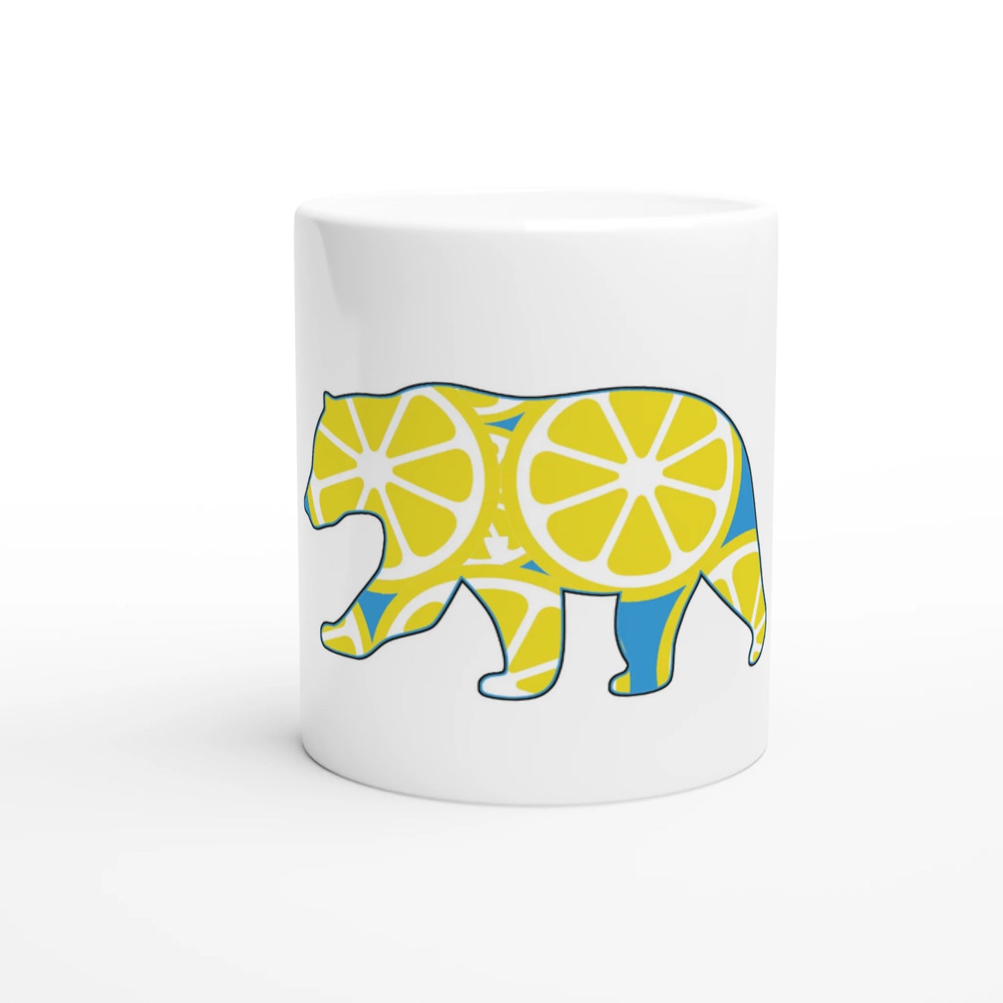 ca4c828b-df50-4c21-8434-cf74a0050b12