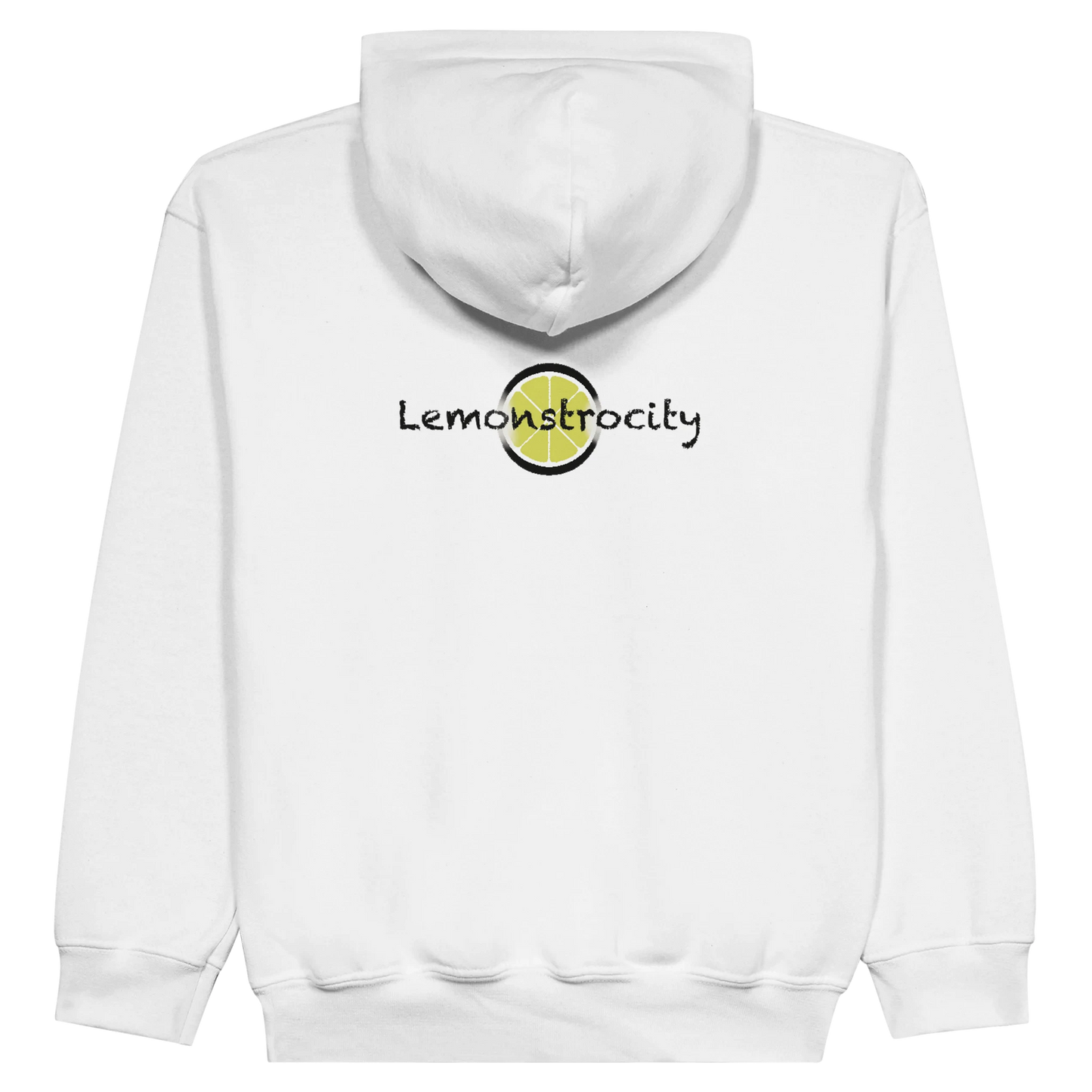 ca66b0f6-c3b4-4f02-85c4-916e1ec2af00