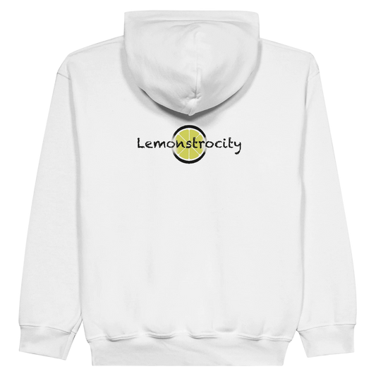 ca66b0f6-c3b4-4f02-85c4-916e1ec2af00