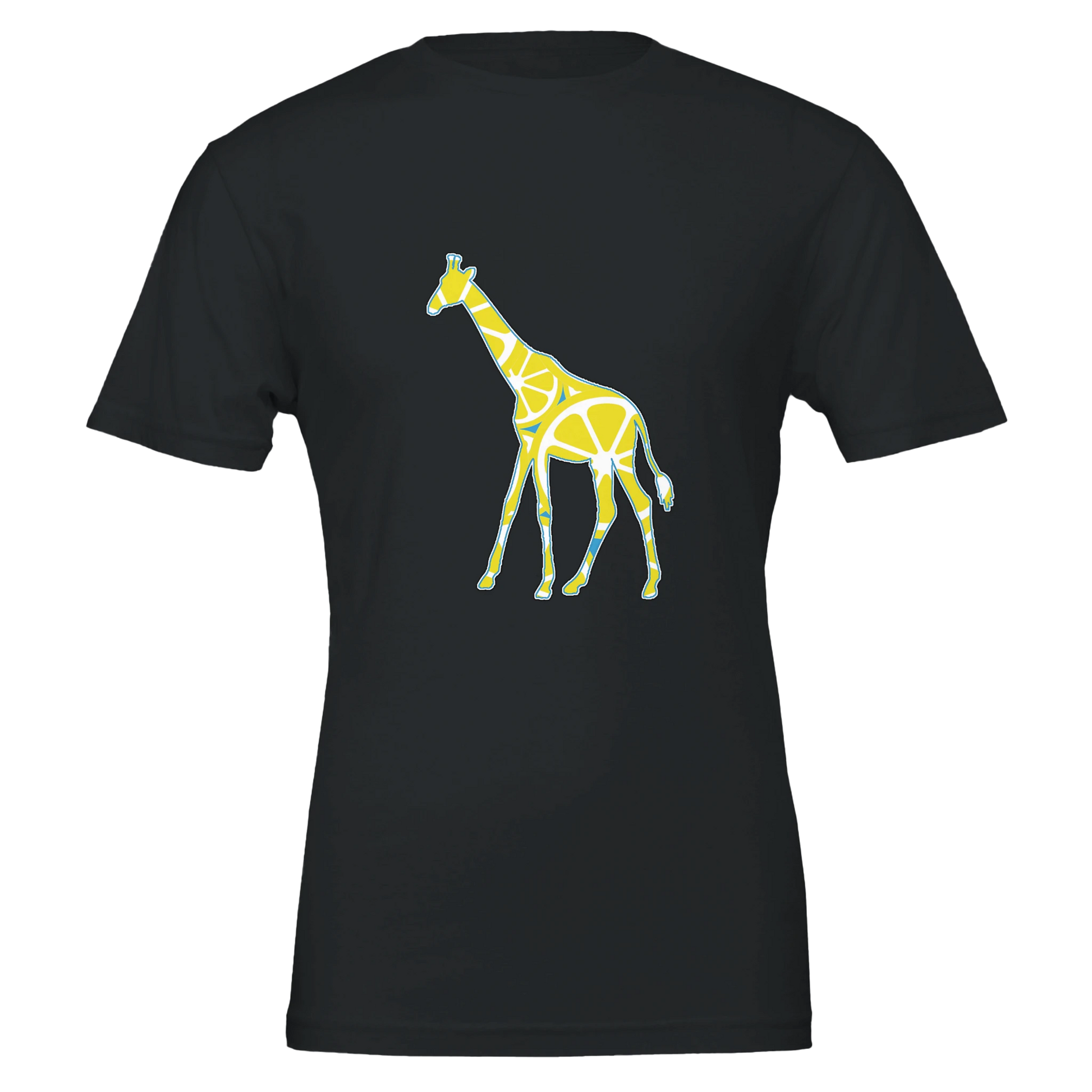 cb62e342-134f-4b36-8a63-eef9294aa27b