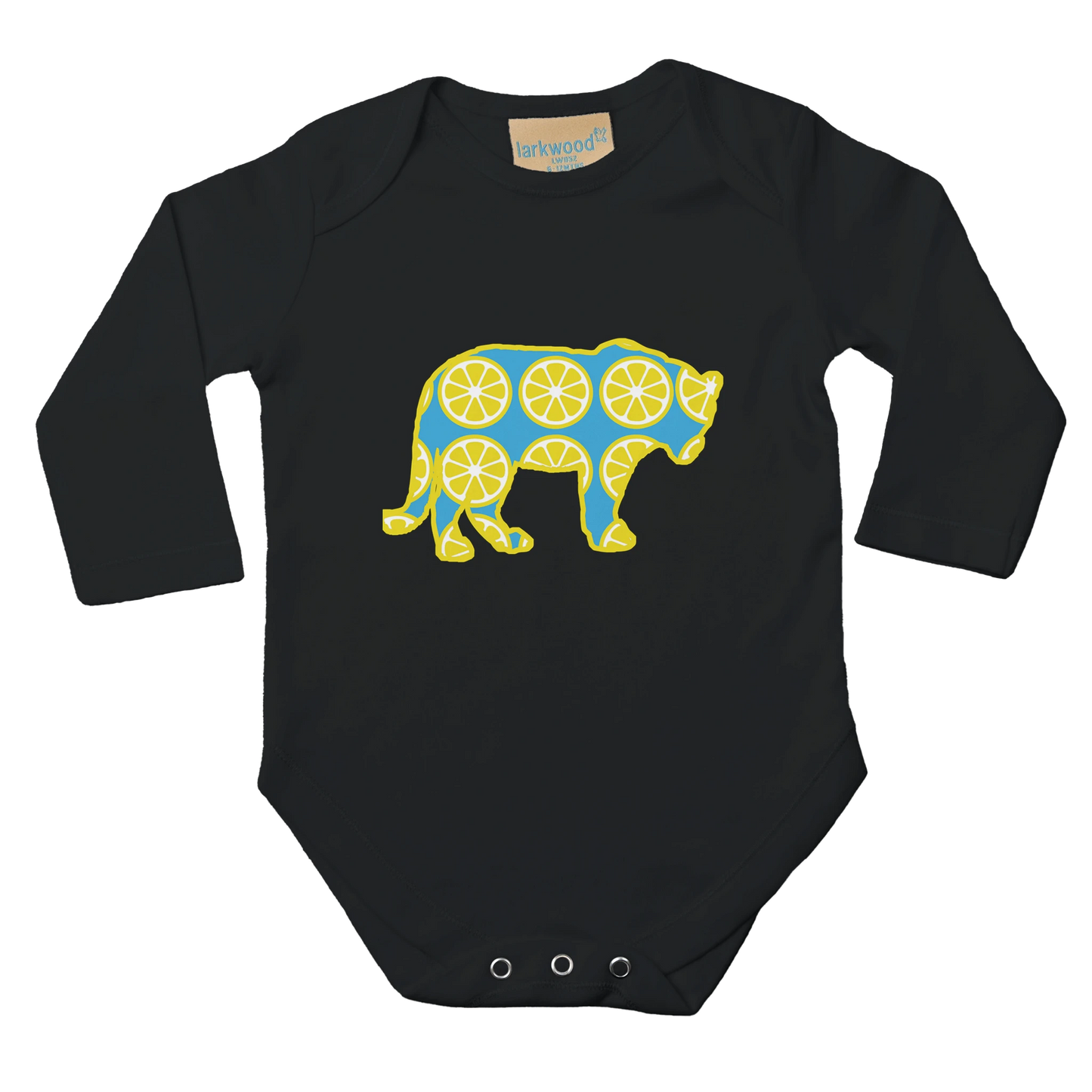 ccca638f-8bba-4e4f-b6da-10cfc33129f9