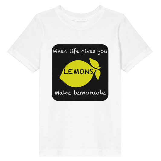 ce15ff76-178c-4a81-857d-c0d51dcd214a