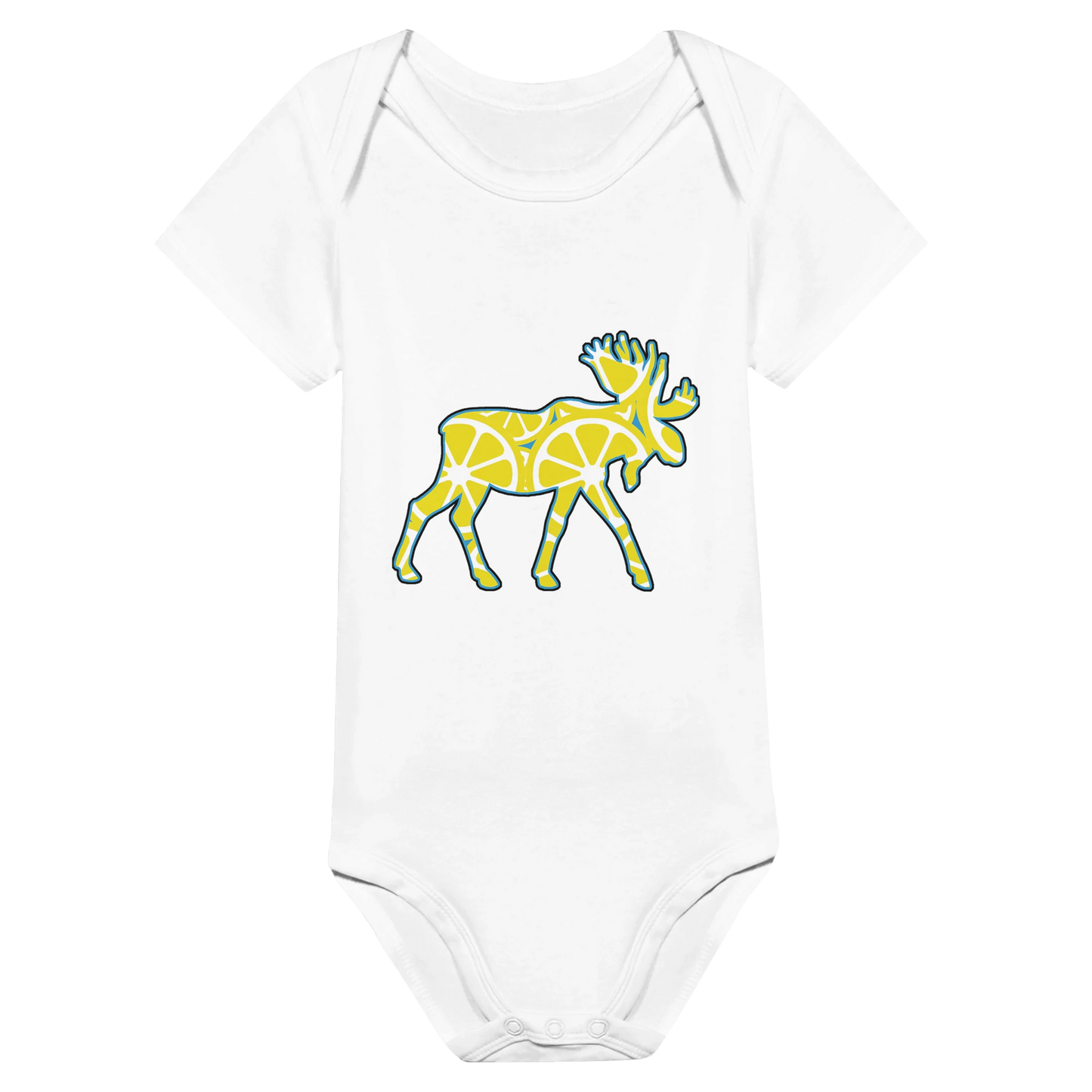 ce354339-d002-443d-8216-2e047511c646