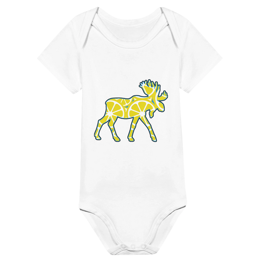 ce354339-d002-443d-8216-2e047511c646