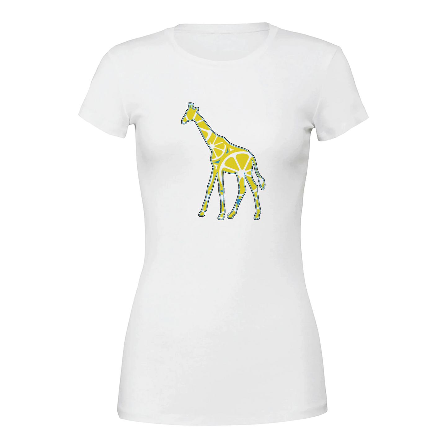 cfa681f1-0c23-4b8a-8ee8-f220aea3cbc1