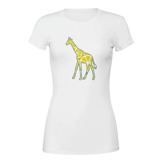 cfa681f1-0c23-4b8a-8ee8-f220aea3cbc1