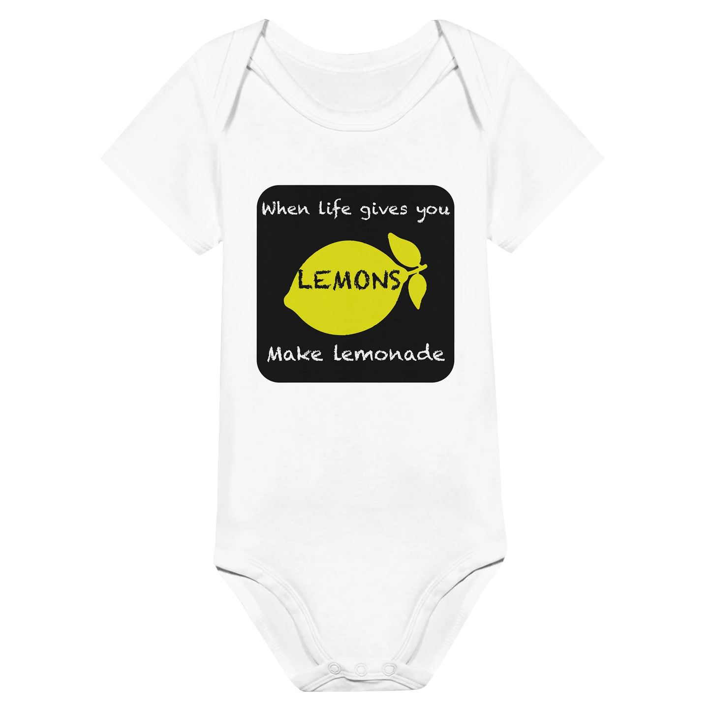 d04a661c-8997-4371-aac3-b30cadc826d3