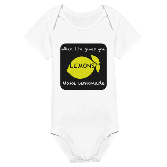 d04a661c-8997-4371-aac3-b30cadc826d3