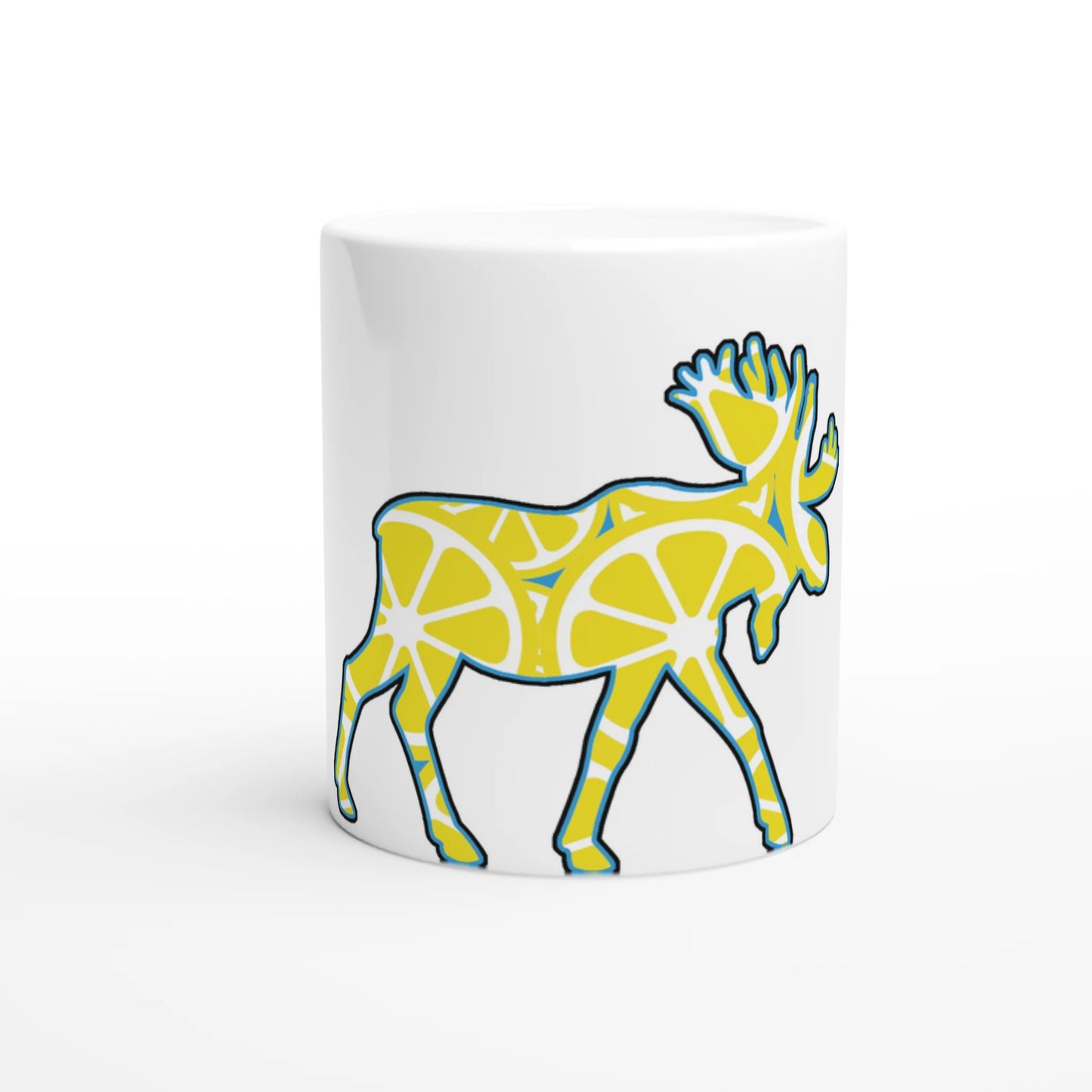 d0a4e264-c1f9-41e7-b425-2b015b33ce0f