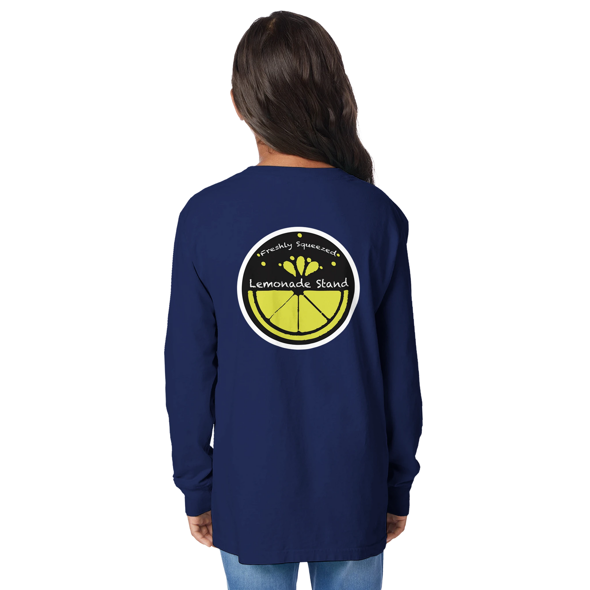 d0f07067-9b78-456e-8850-4c8df04a9e18