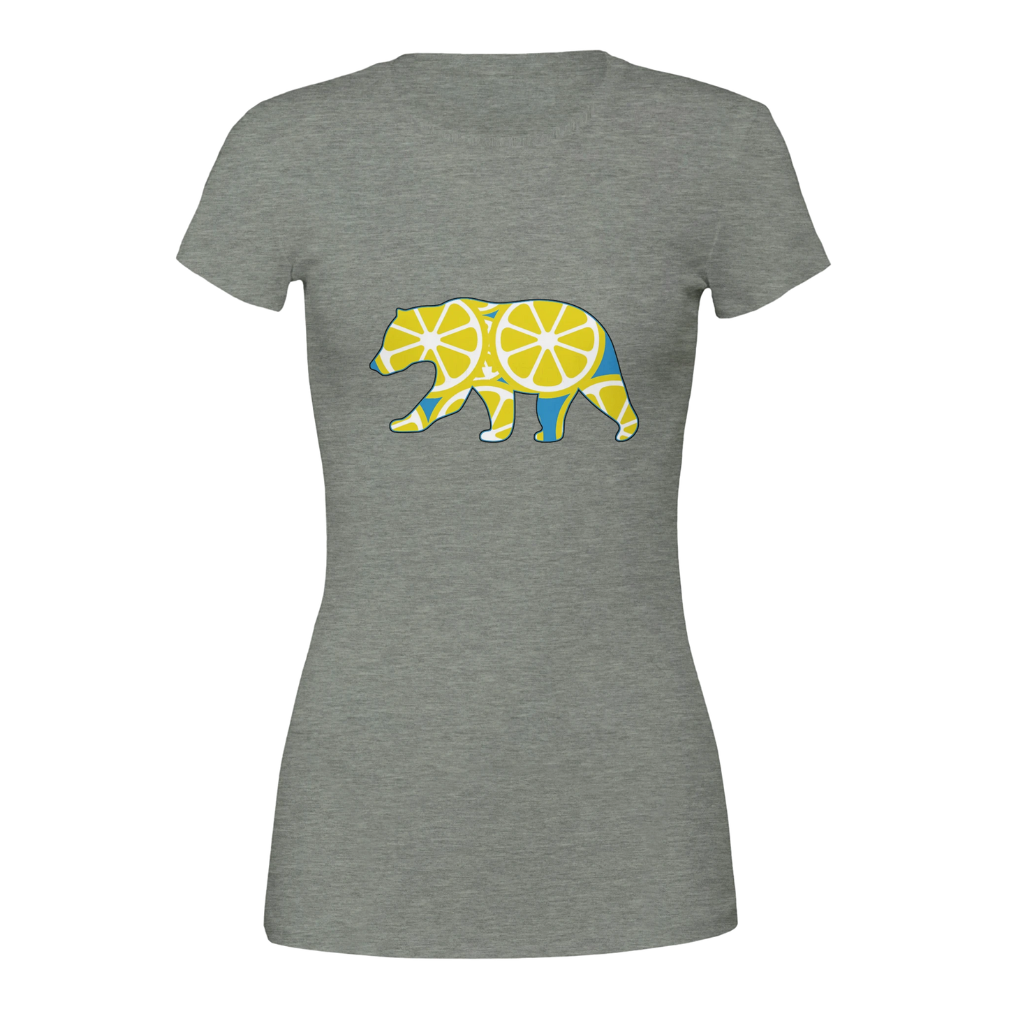 d0ff928e-83af-47a7-b2c4-542ab453181f