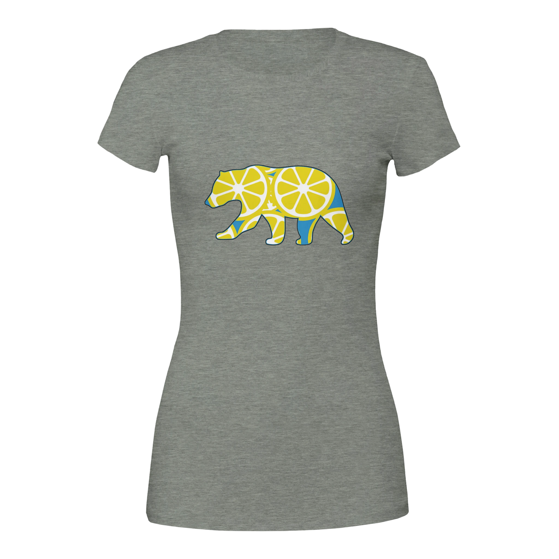 d0ff928e-83af-47a7-b2c4-542ab453181f