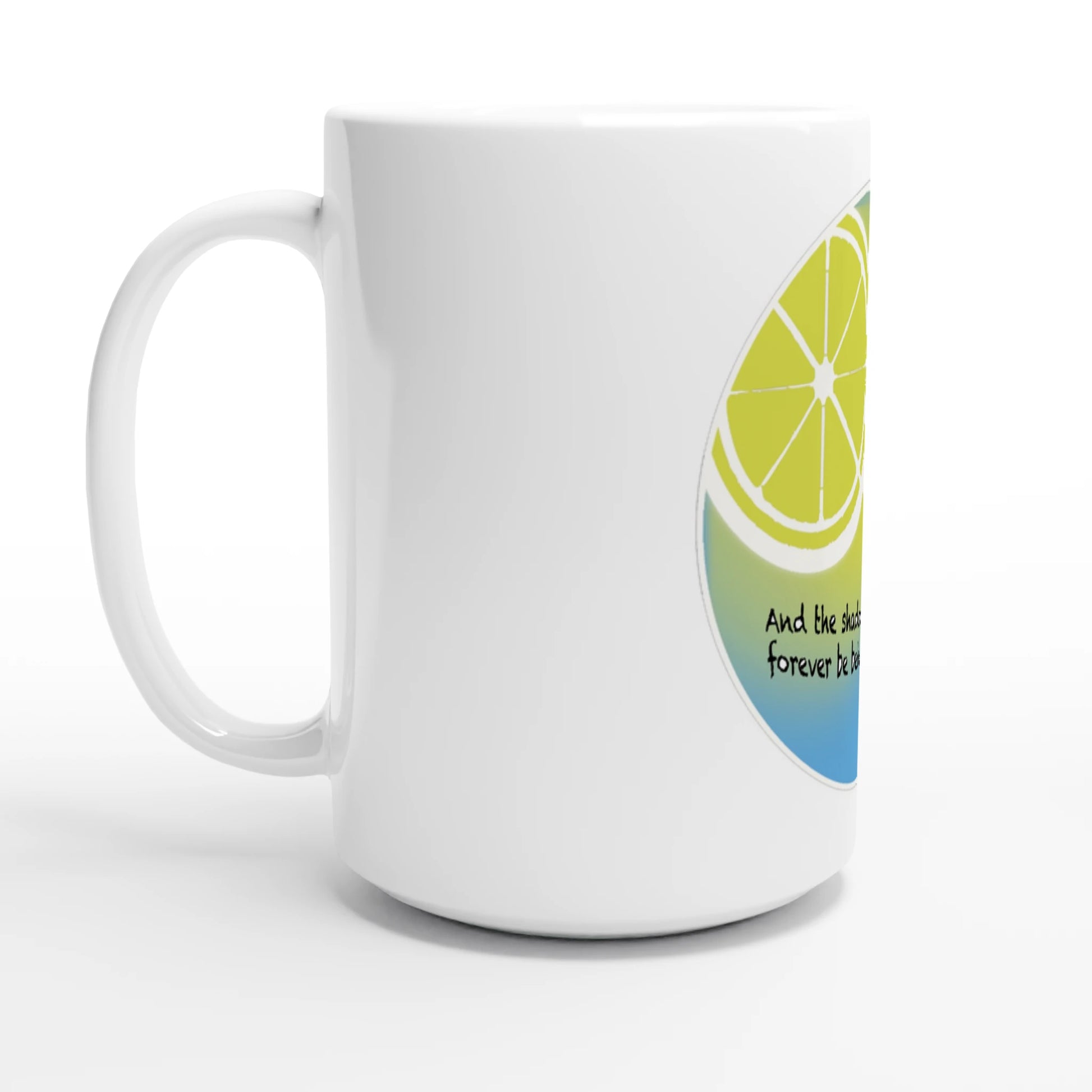 d10717cc-da7c-4ed5-8347-ed2371724bb3