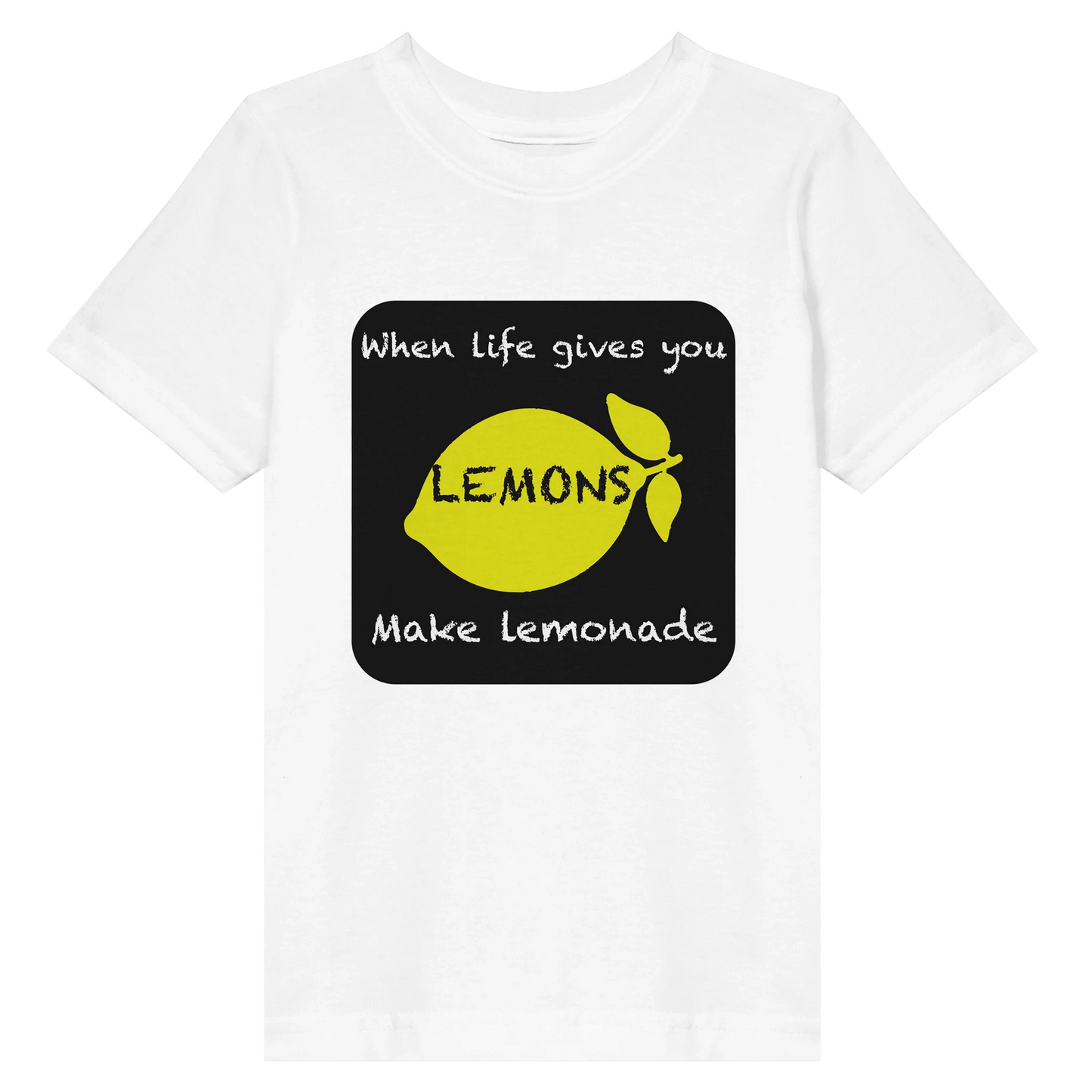 d26ce98b-73a7-4b10-8bfd-4eca8d261570