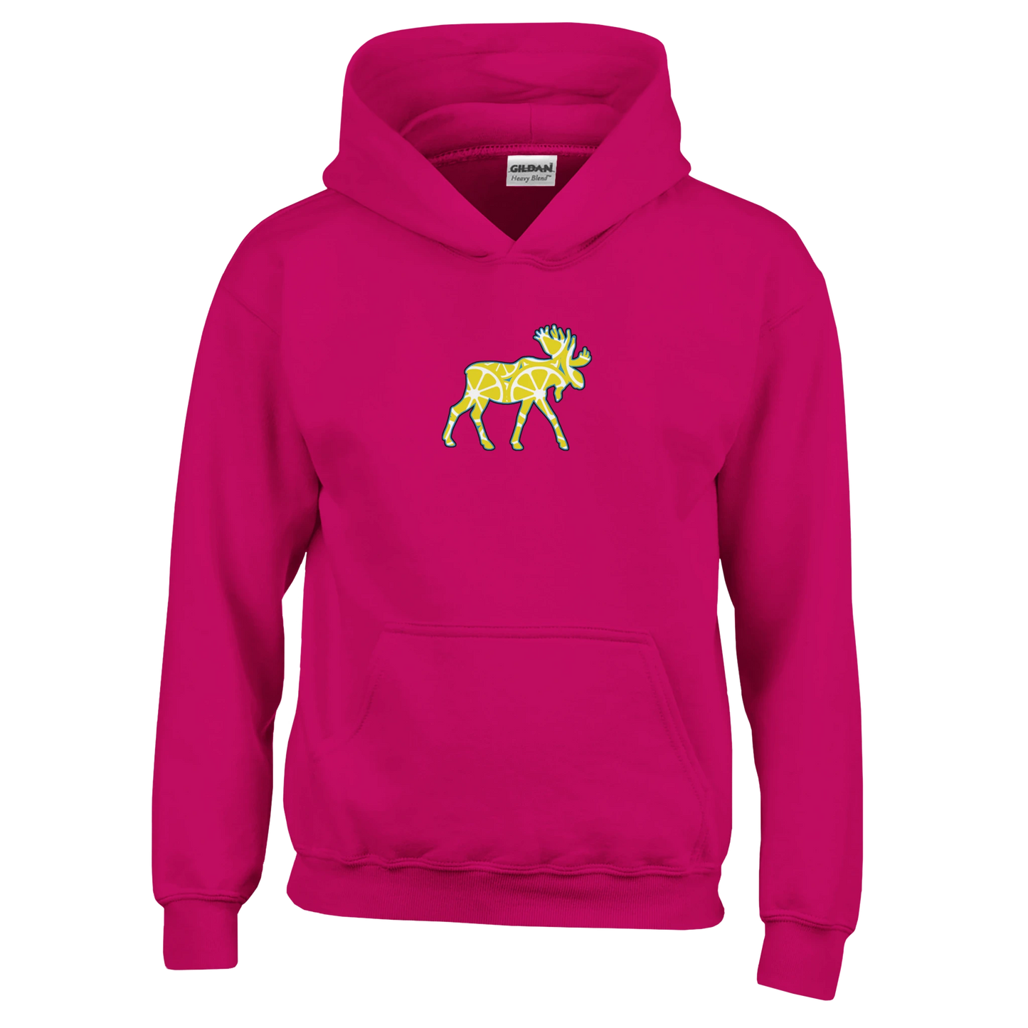 d29e307a-a065-4346-8716-8e6dc7eb3d77