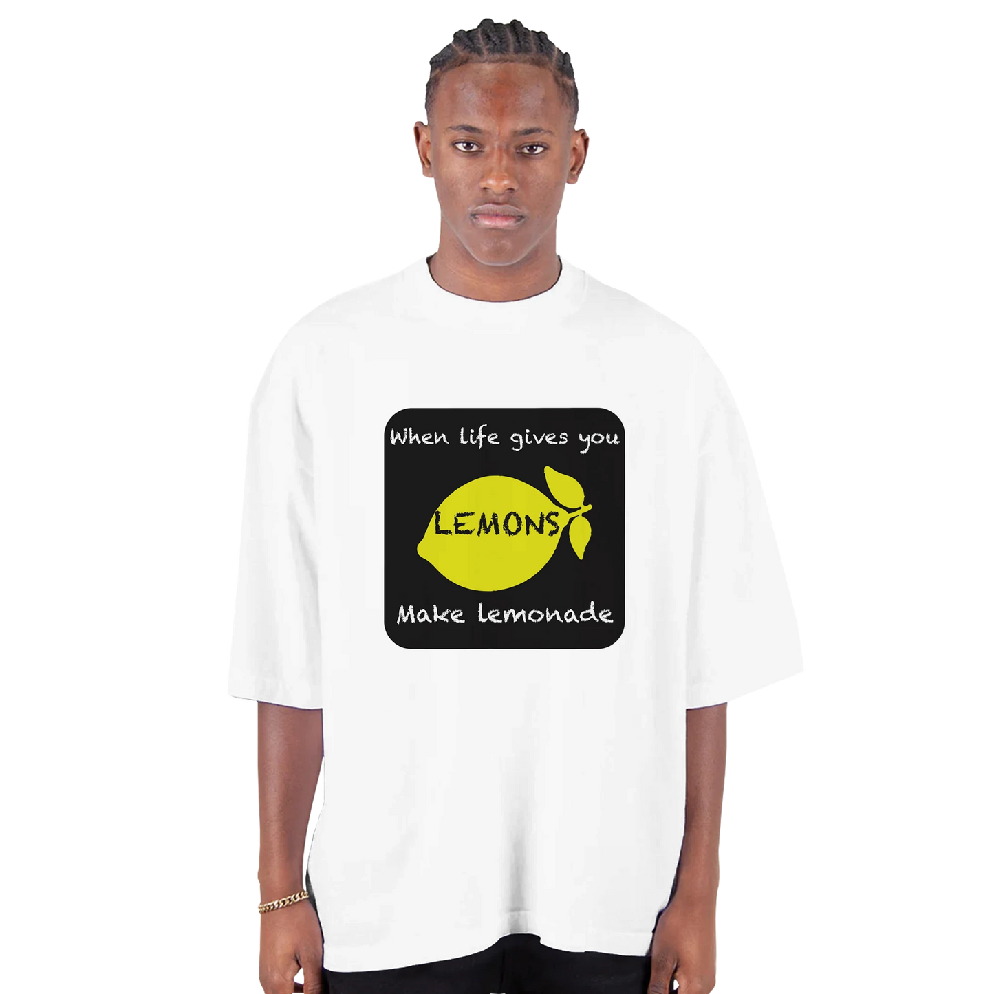 d32d51d0-d92e-4115-a17a-11550b7e5b60