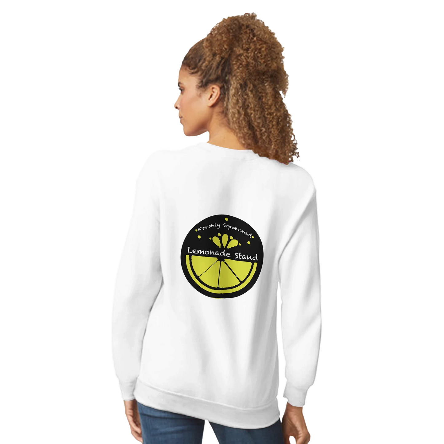 d350abf1-e7de-44ac-8fbc-873c2b52d49a