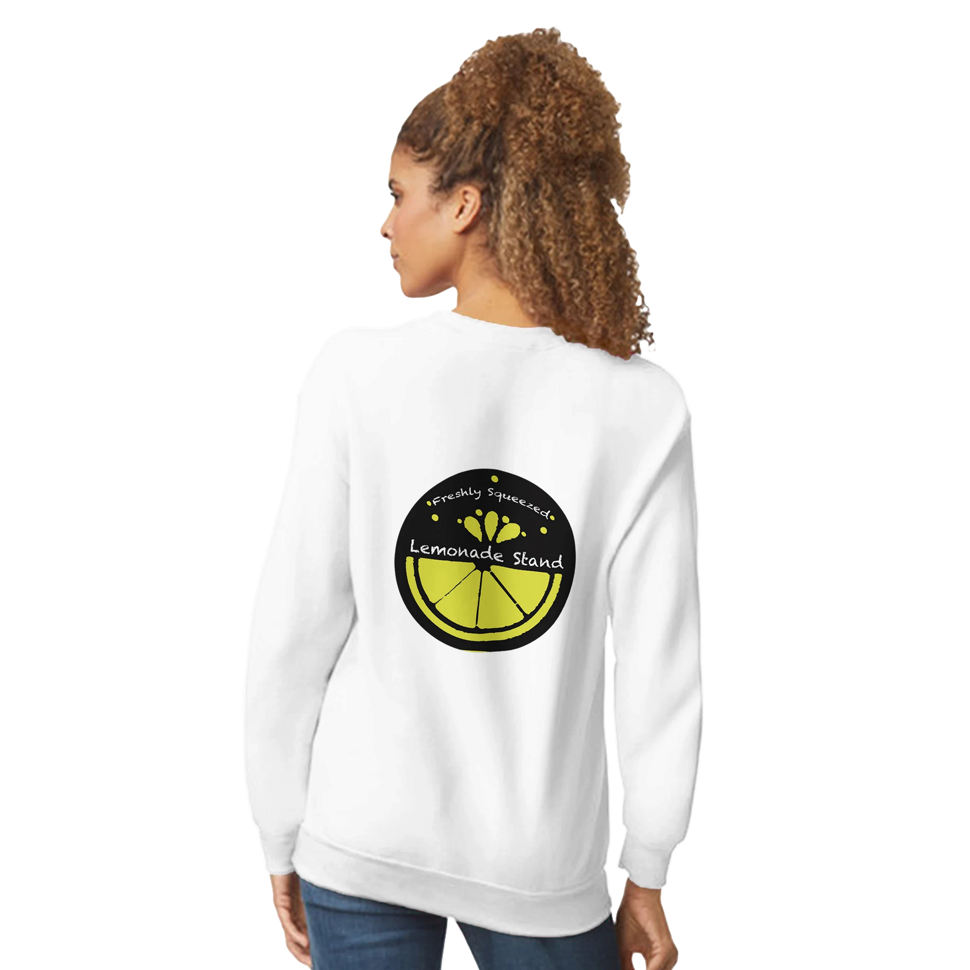 d350abf1-e7de-44ac-8fbc-873c2b52d49a