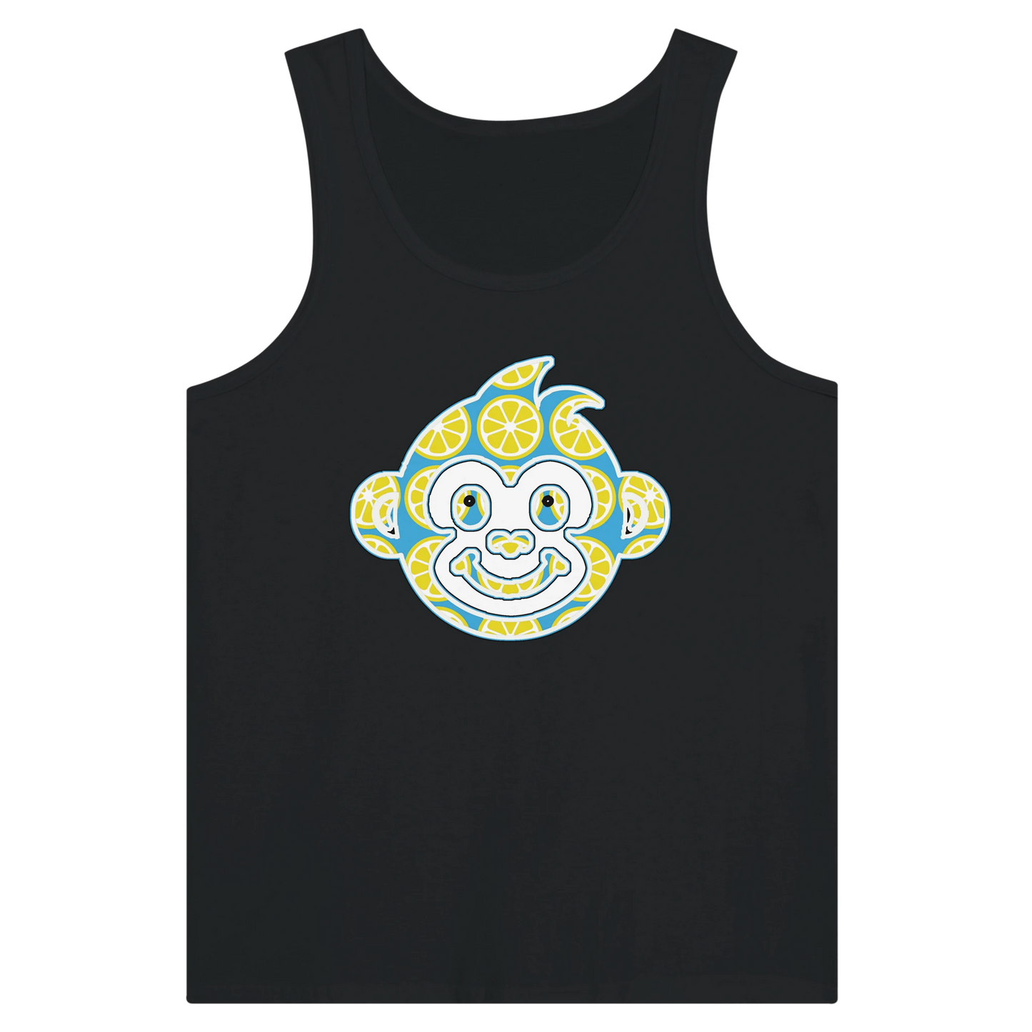 d3636063-8ce0-42a4-a6d7-3ed8b70f461c