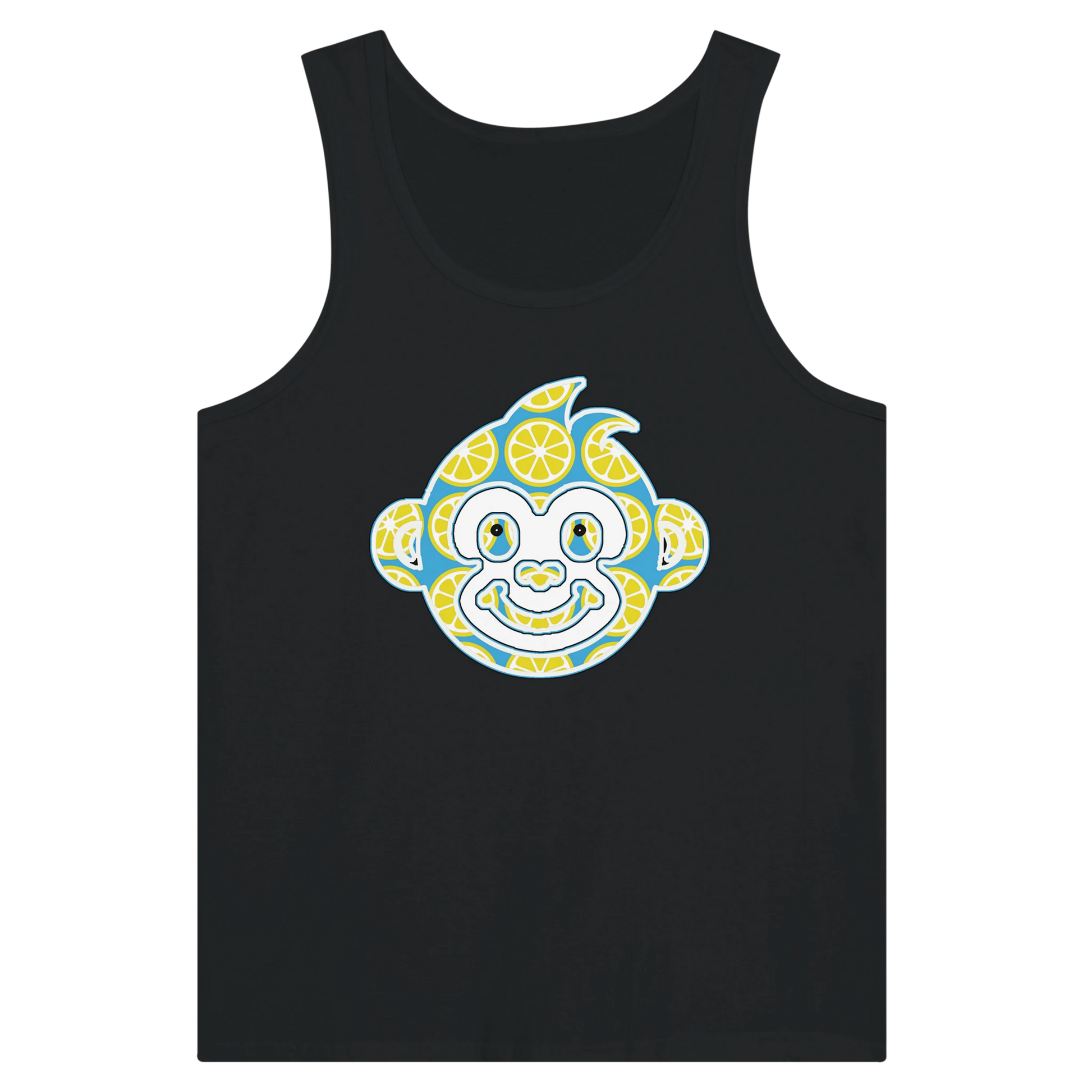 d3636063-8ce0-42a4-a6d7-3ed8b70f461c