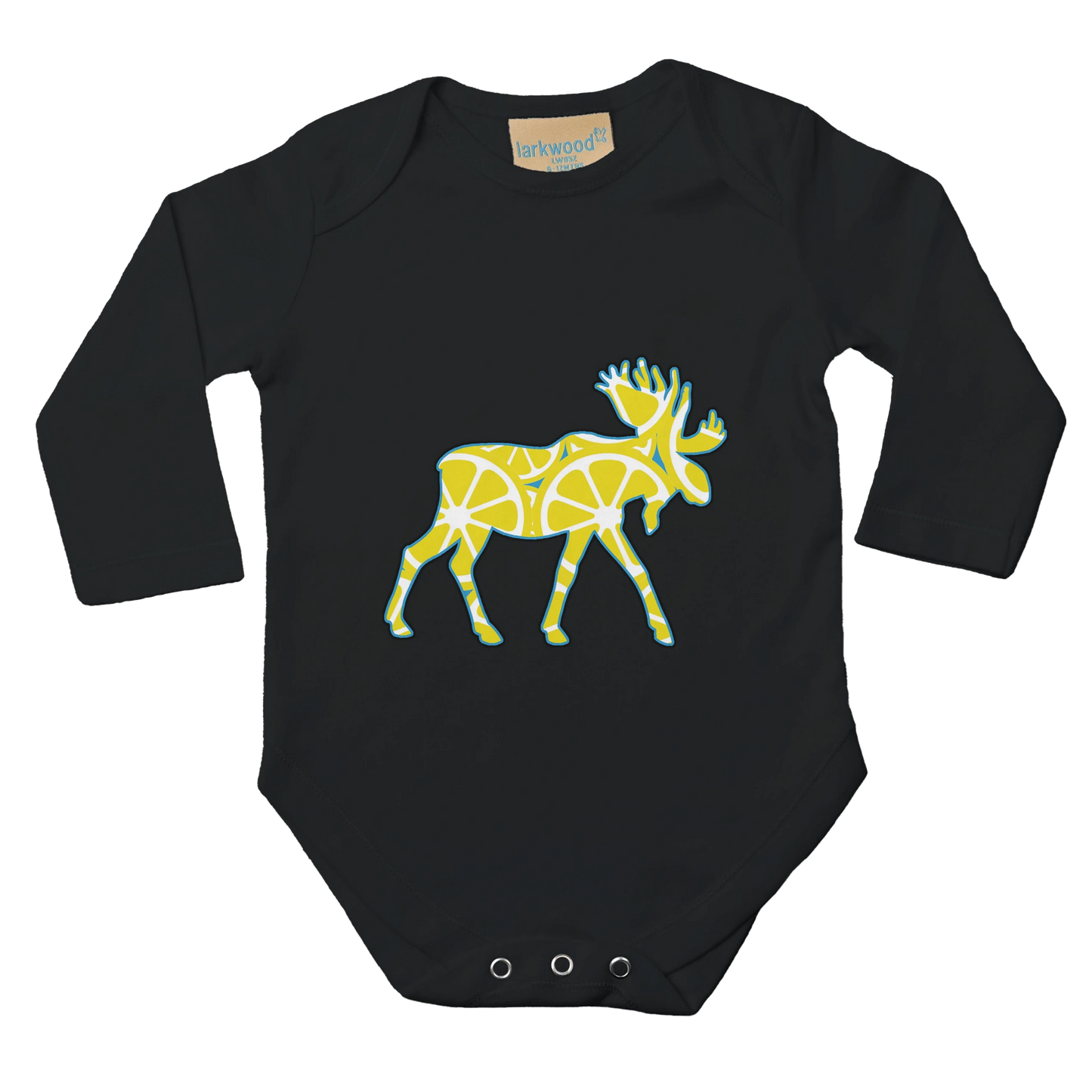 d371fa91-6eed-4c96-9e0a-a10cbf86ddd5