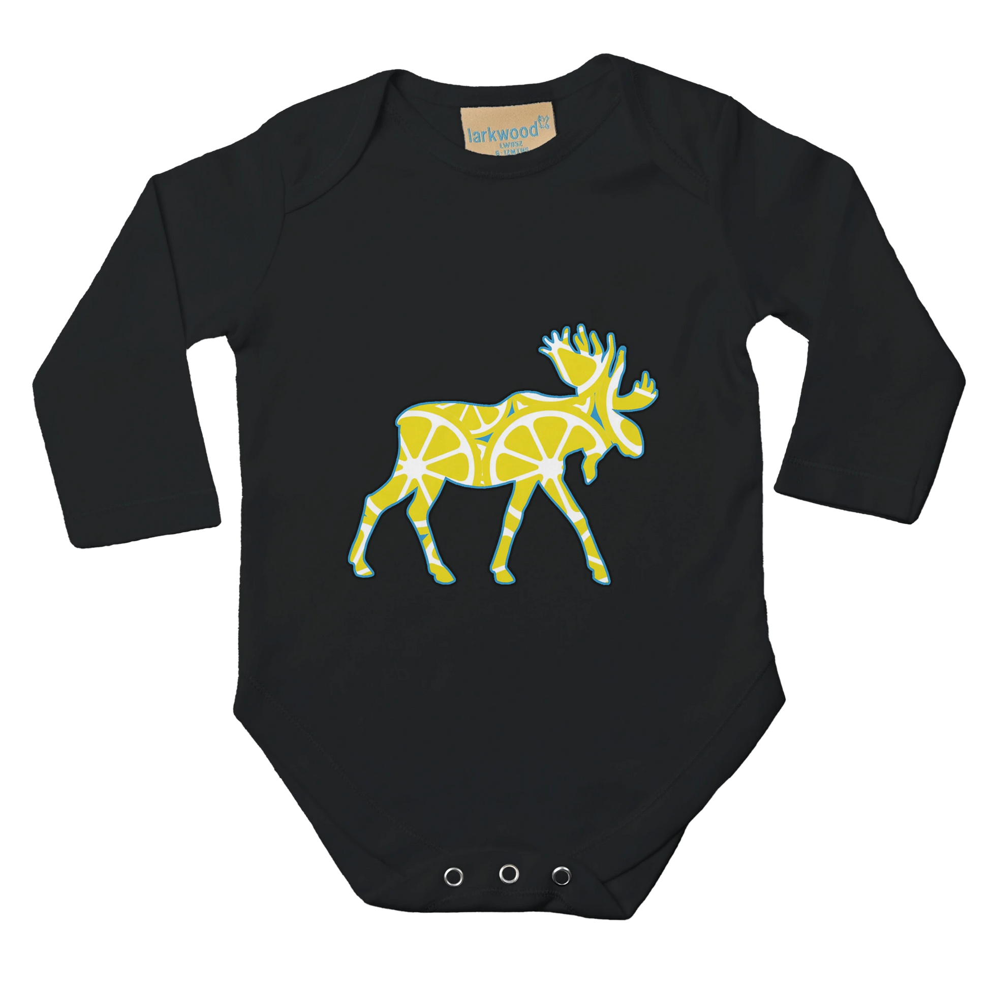 d371fa91-6eed-4c96-9e0a-a10cbf86ddd5