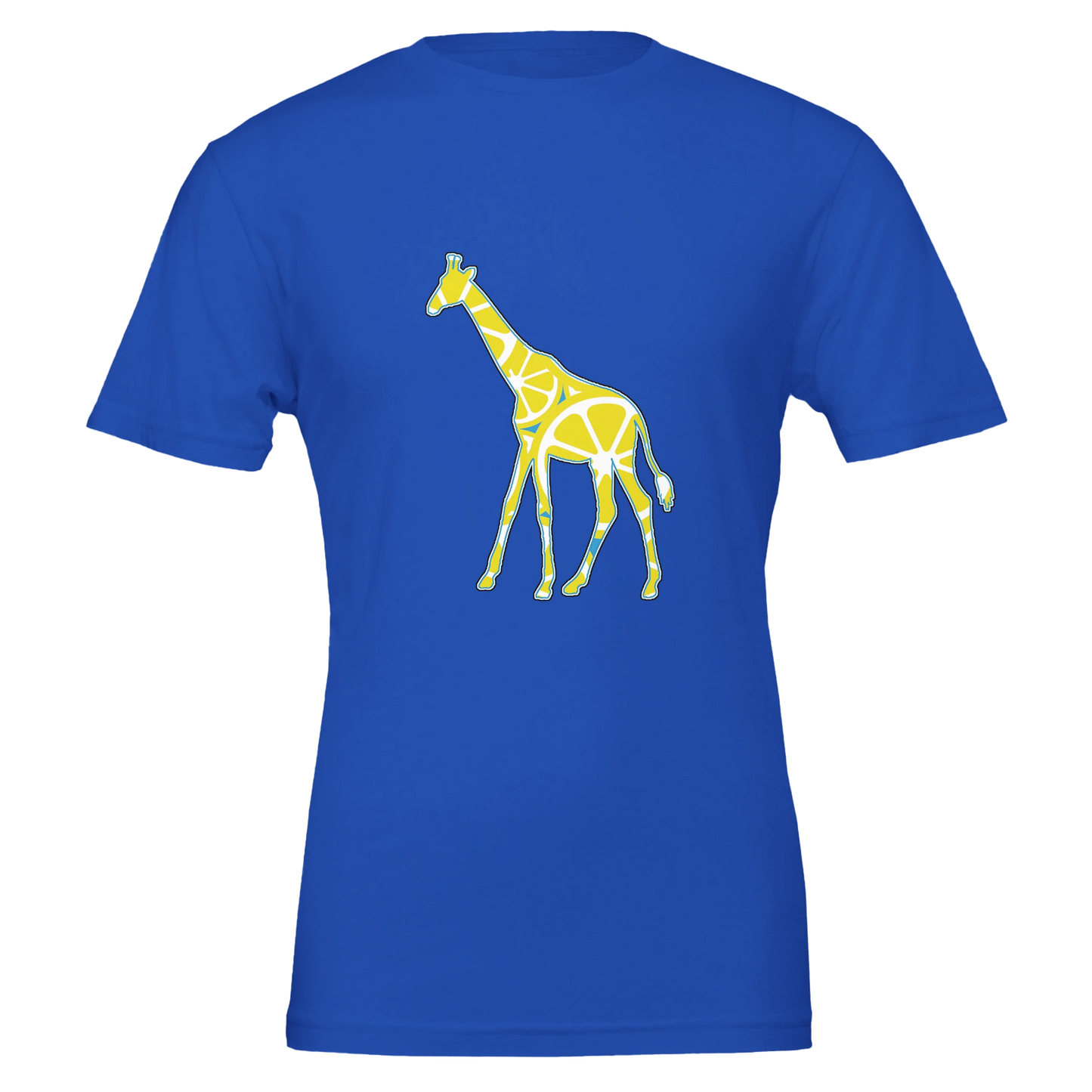 d4a64782-4913-4384-8b90-8b879583eb20