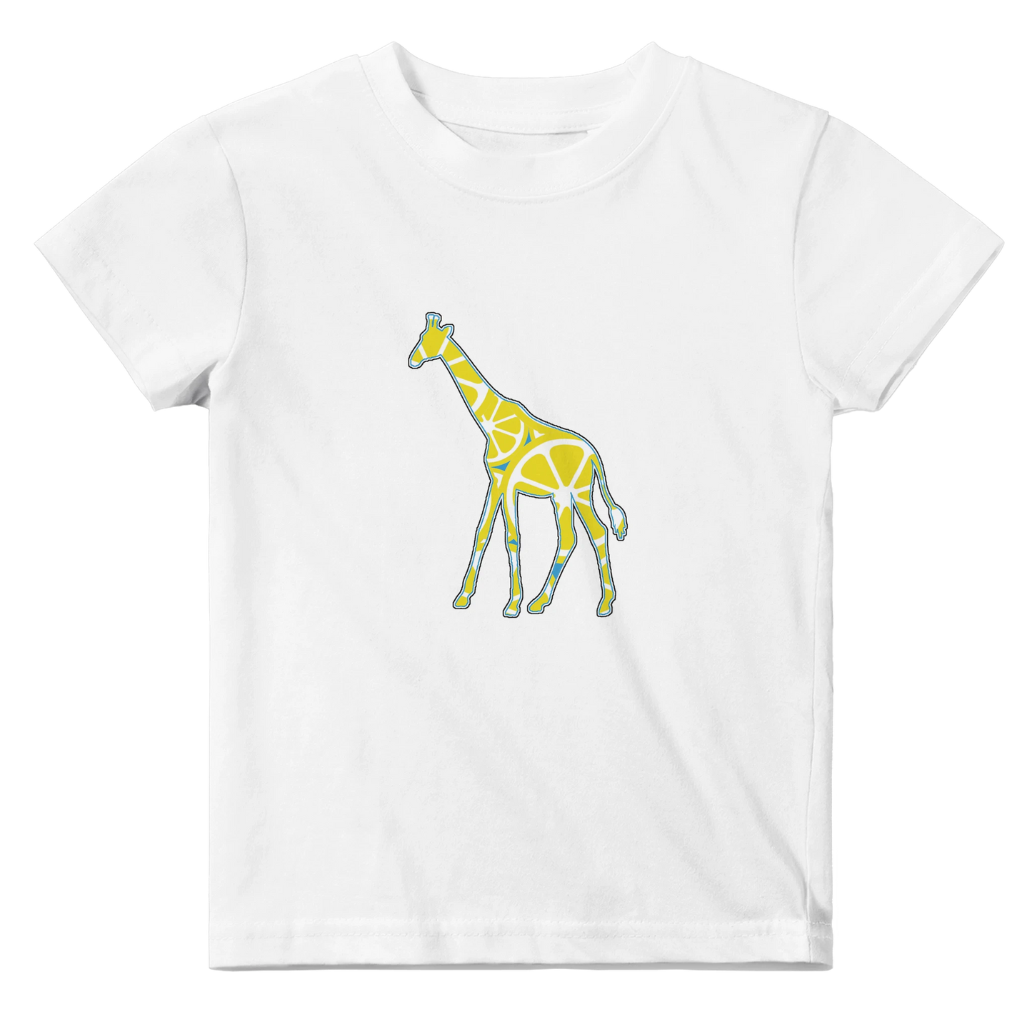 d4c2df33-3a55-4cd8-8832-8b789cea523e