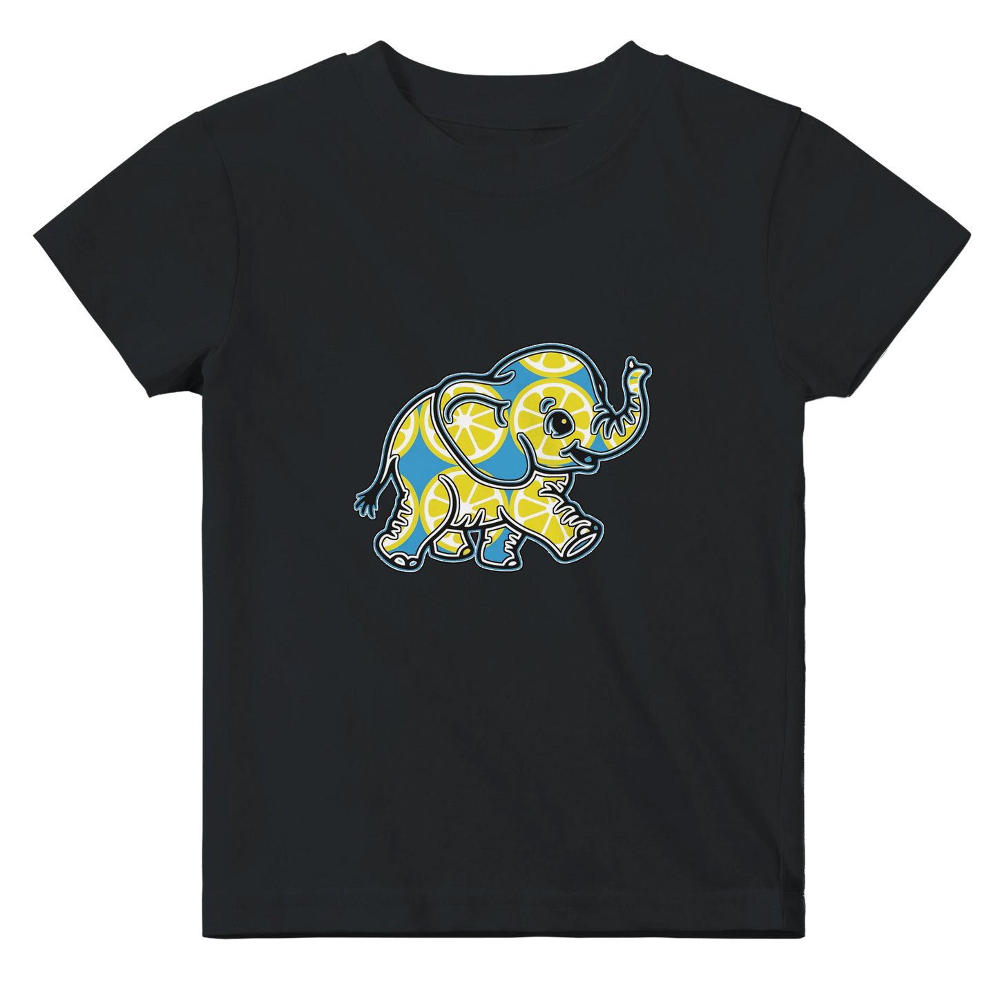 d524c5fc-0712-401a-8f40-5d55fbe62839