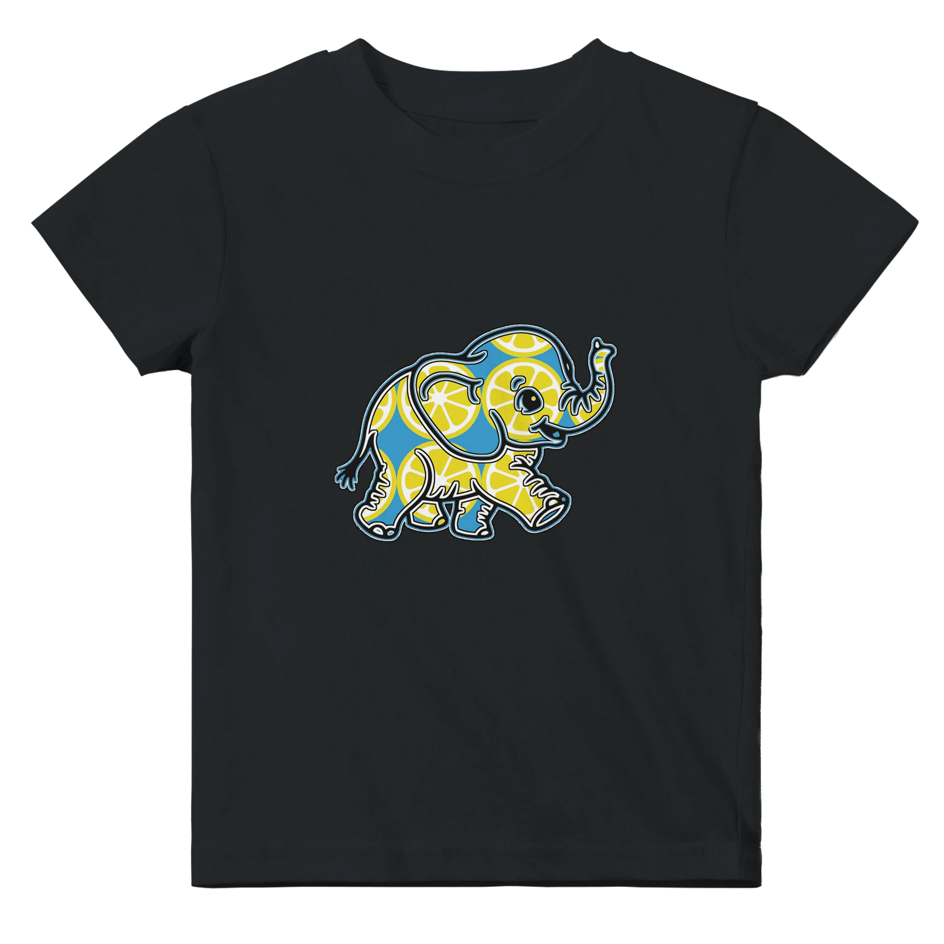 d524c5fc-0712-401a-8f40-5d55fbe62839