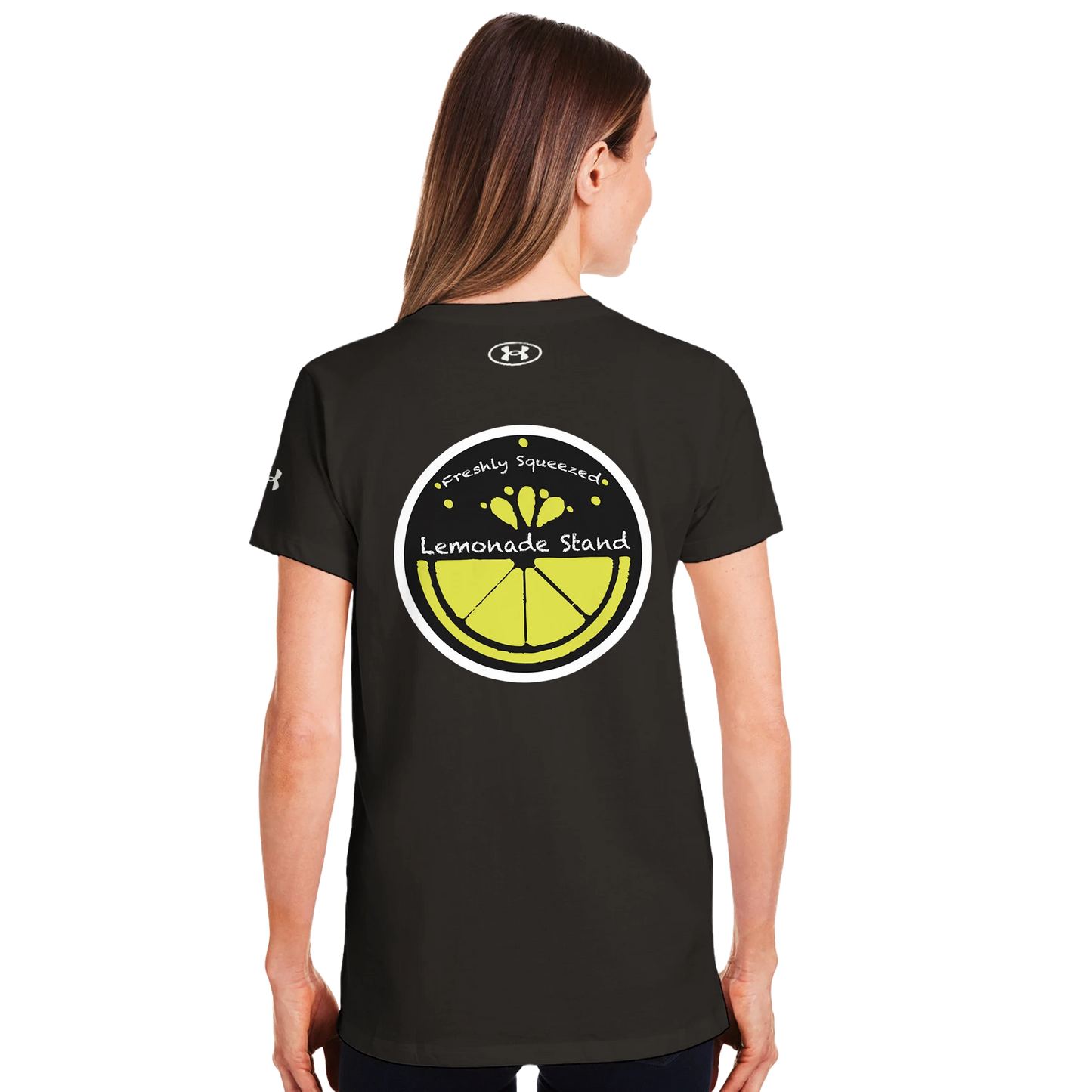 d5ffd4e7-9b56-41f6-aee8-327af1cd8b82