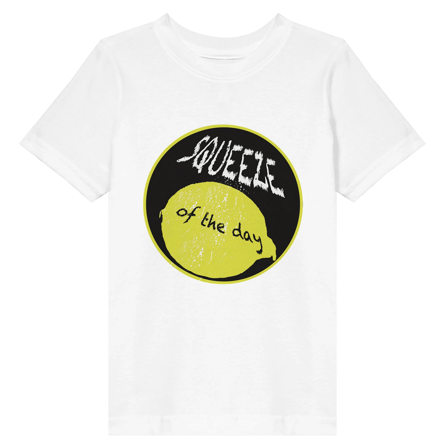 d69146c2-e922-4d3a-8905-9e1bfd616232