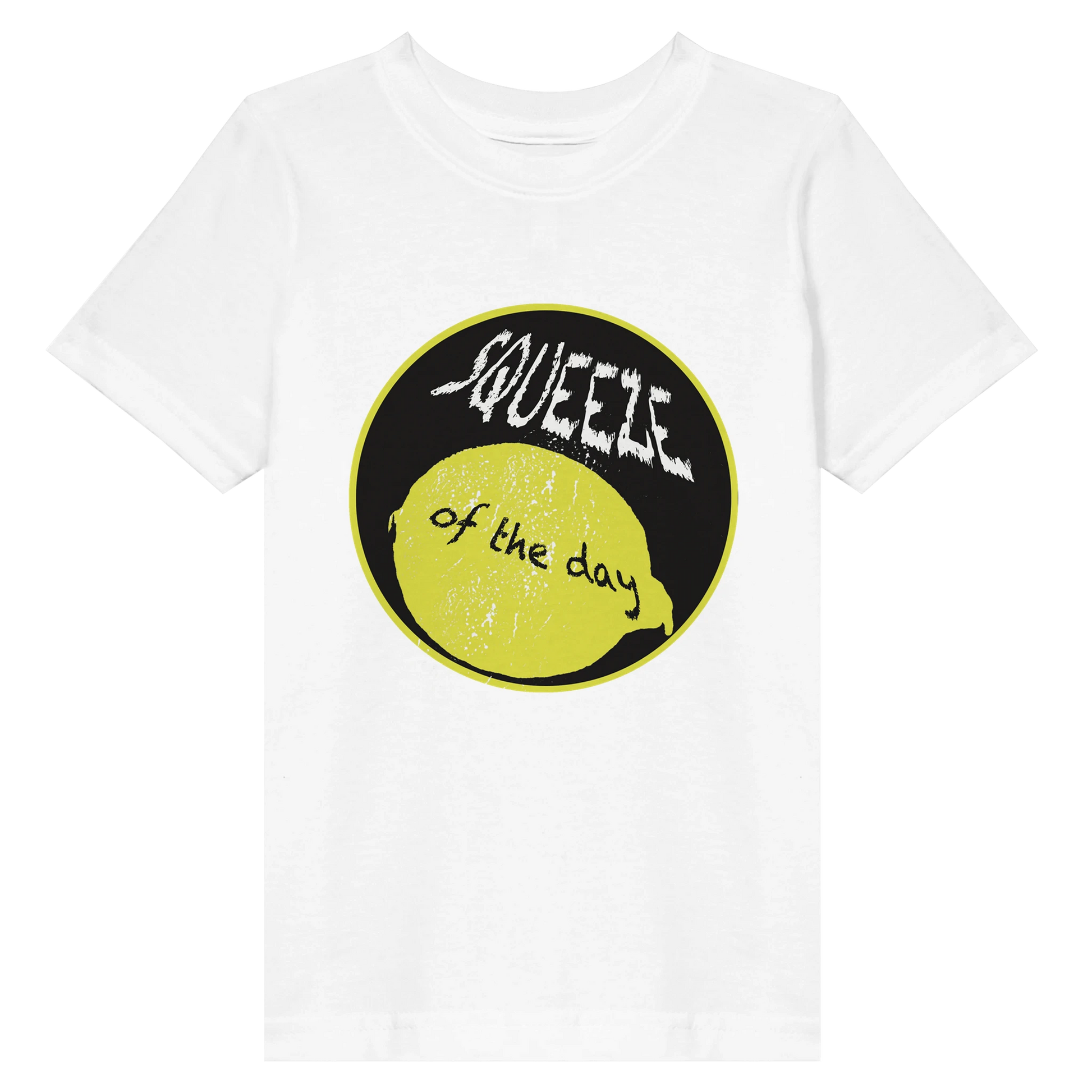 d69146c2-e922-4d3a-8905-9e1bfd616232