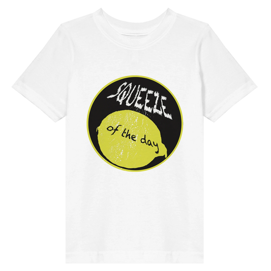 d69146c2-e922-4d3a-8905-9e1bfd616232