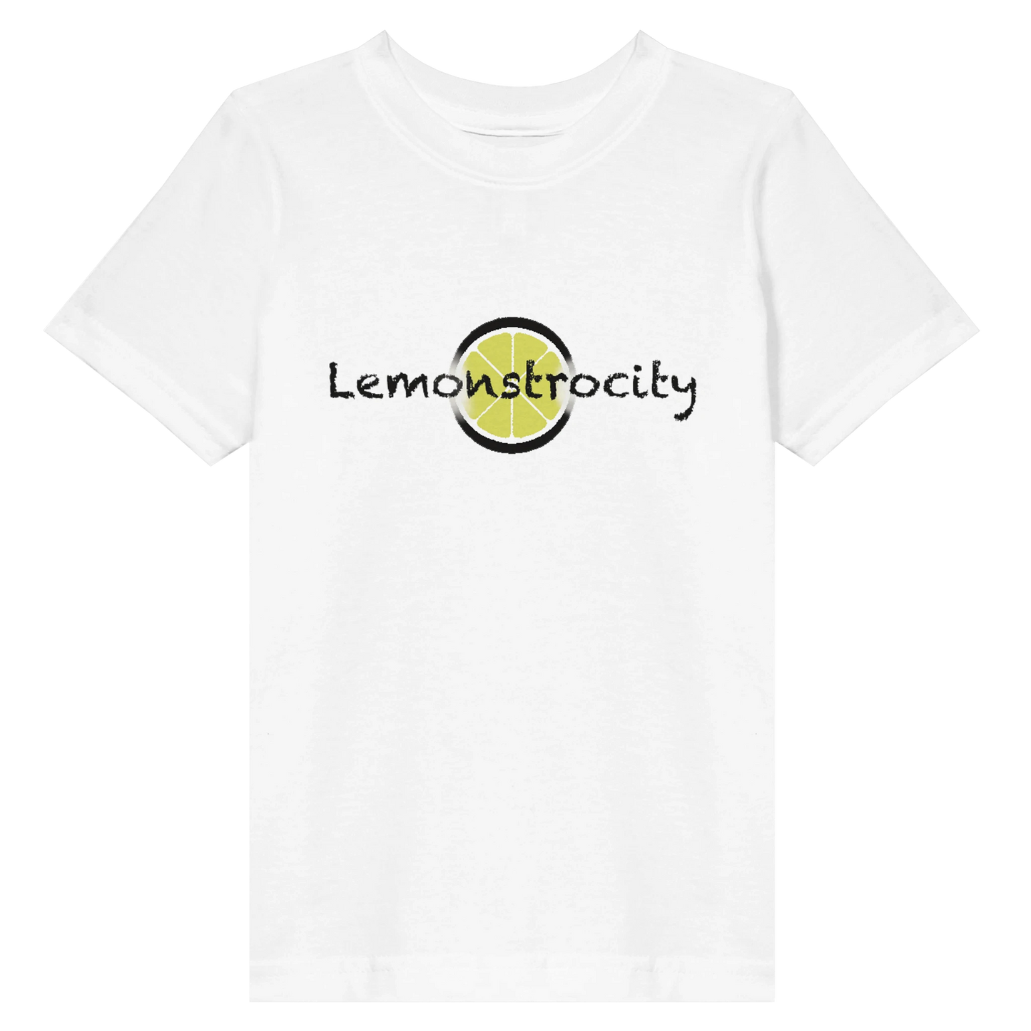 d6b02ecd-f13b-479c-884f-85c833334ab4