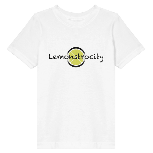 d6b02ecd-f13b-479c-884f-85c833334ab4