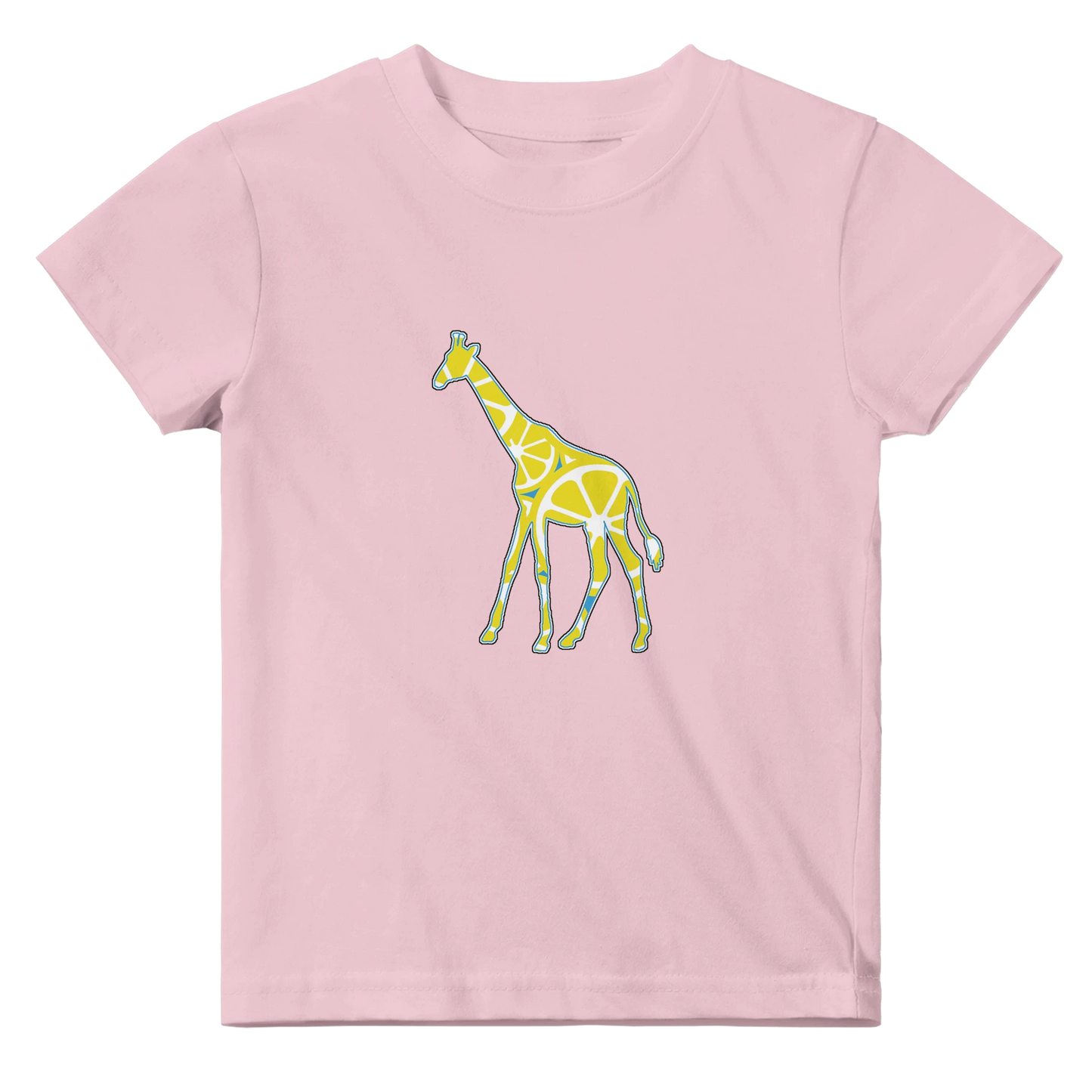 d6d0df3a-6d19-47bc-a275-8e51229bac4d